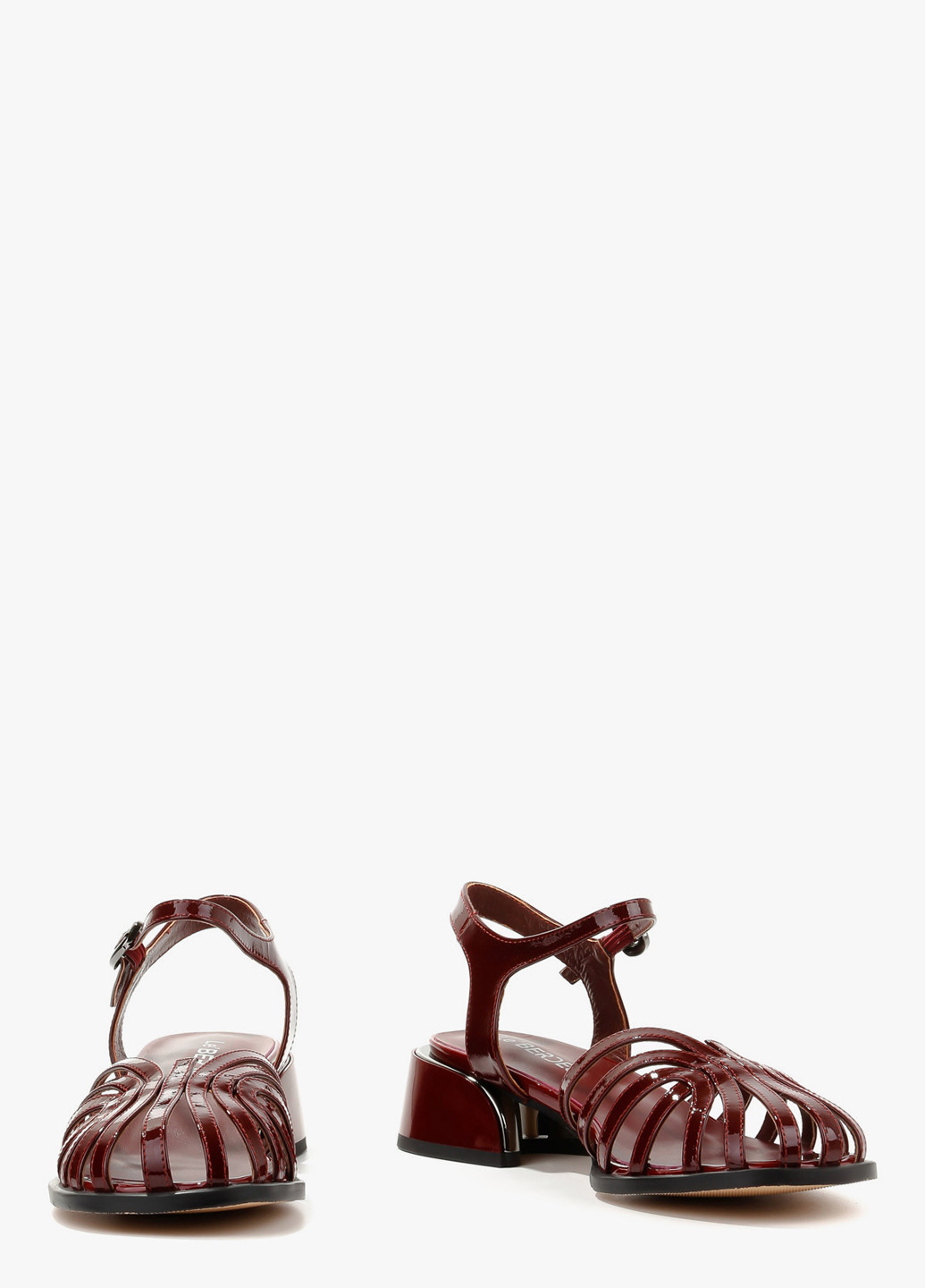 Босоніжки Le'BERDES (322646252)