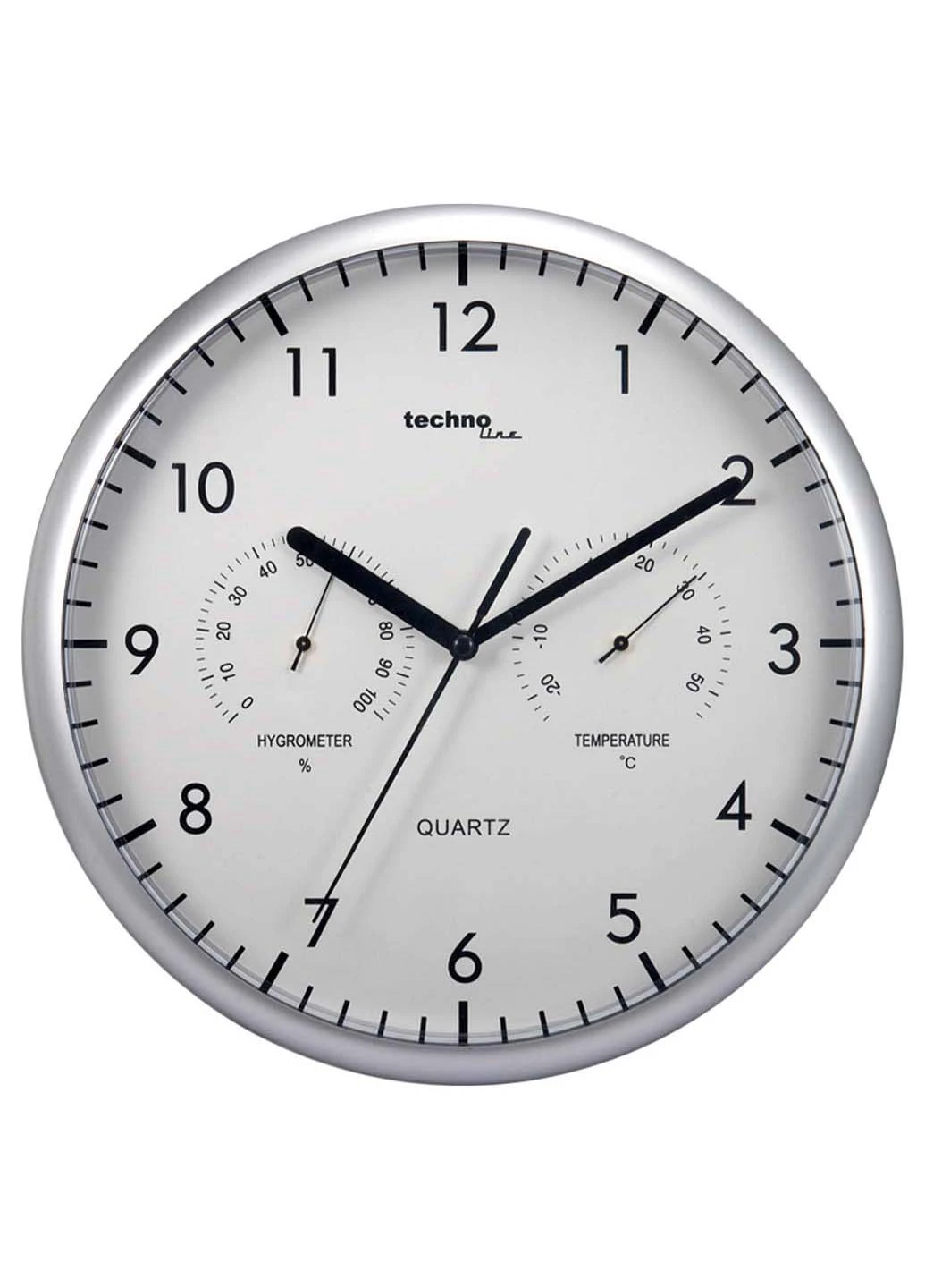 Годинник Technoline (252908064)