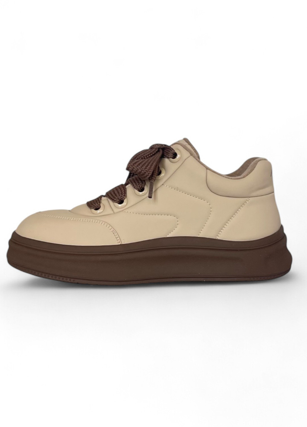 Кросівки Melanda.M бежеві демісезони (361925836)