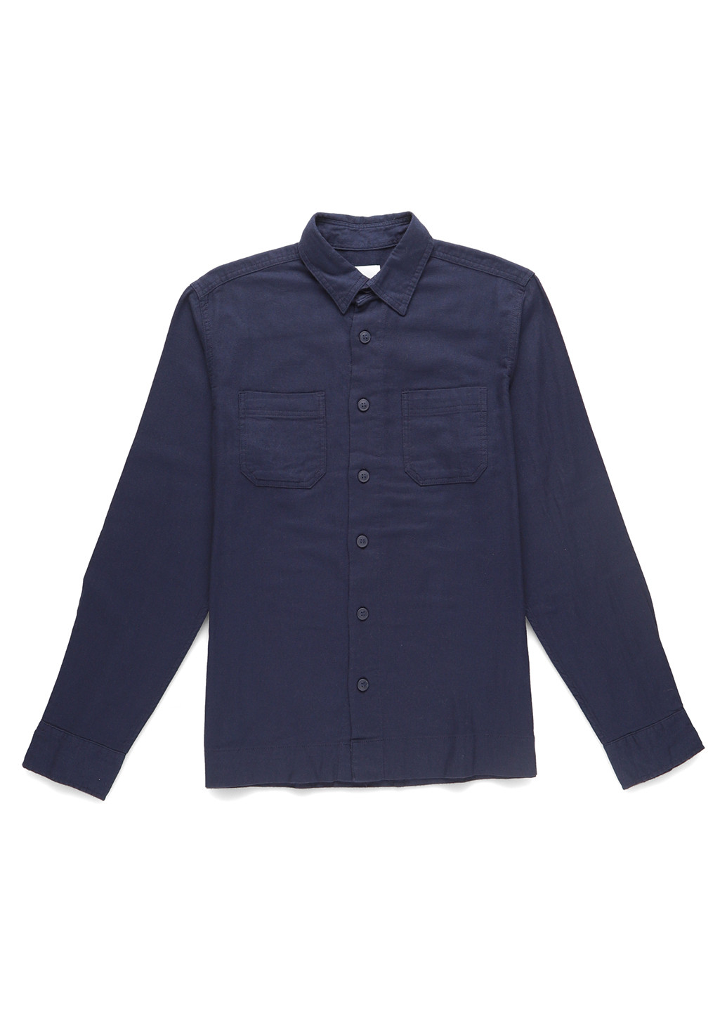 Сорочка Jack & Jones (316481816)