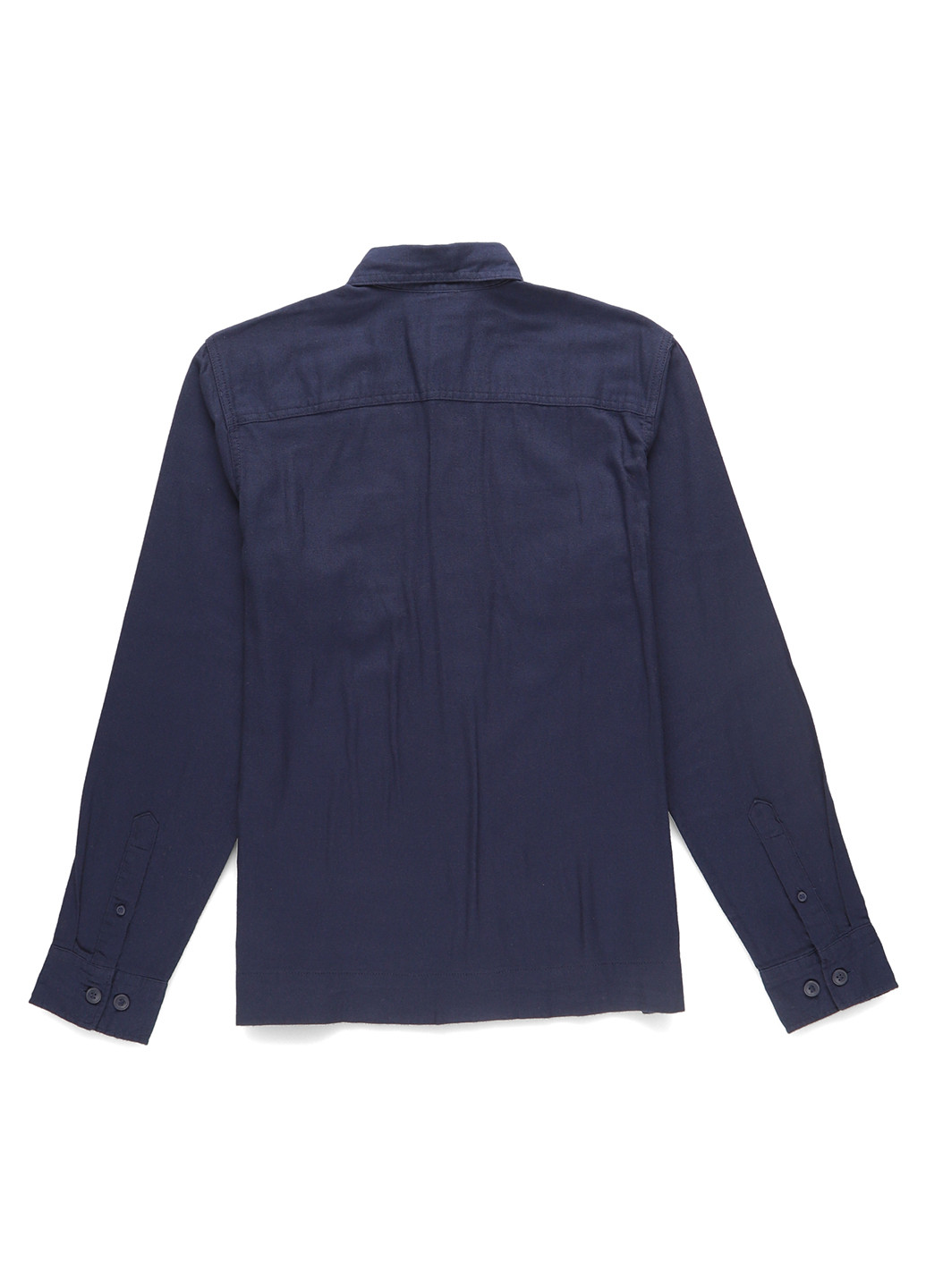 Сорочка Jack & Jones (316481816)