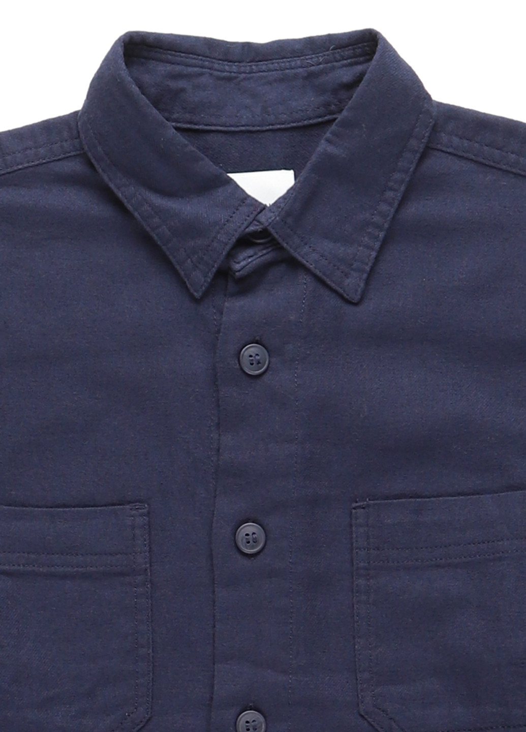 Сорочка Jack & Jones (316481816)