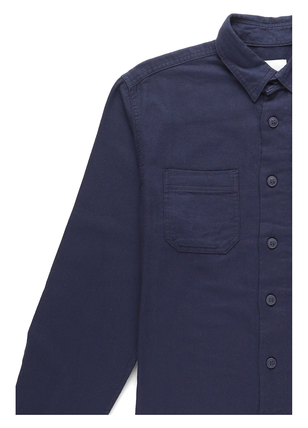 Сорочка Jack & Jones (316481816)