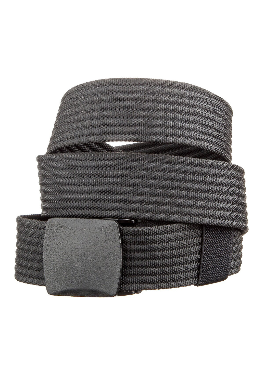 Мужской ремень 117х3,8 см Vintage (252413043)