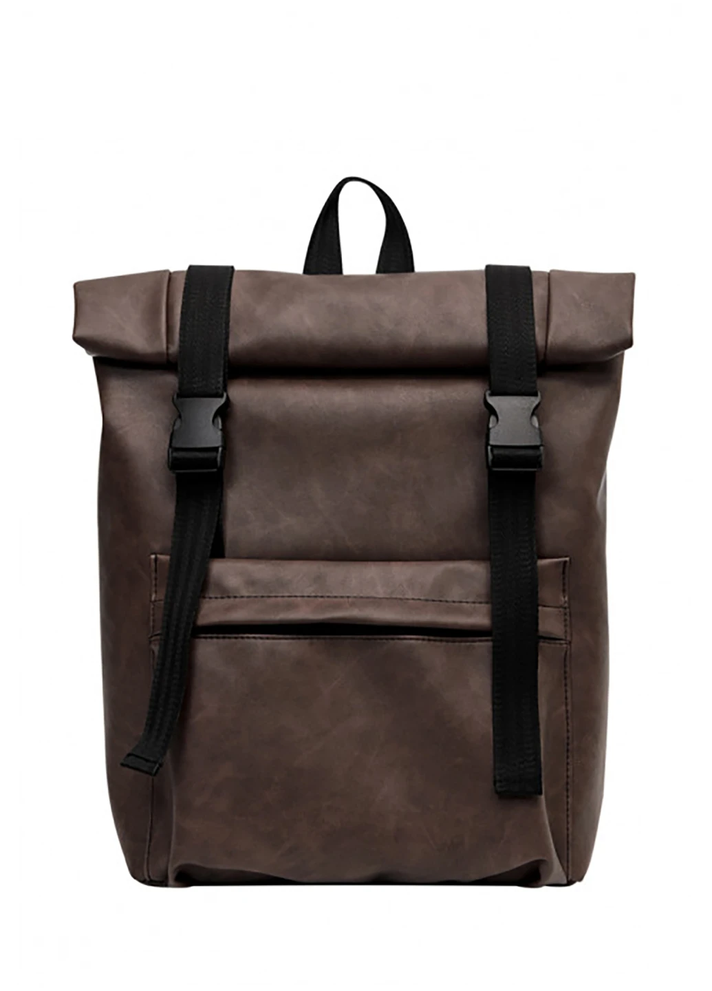 Женский рюкзак 43х14х31 см Sambag (252155419)