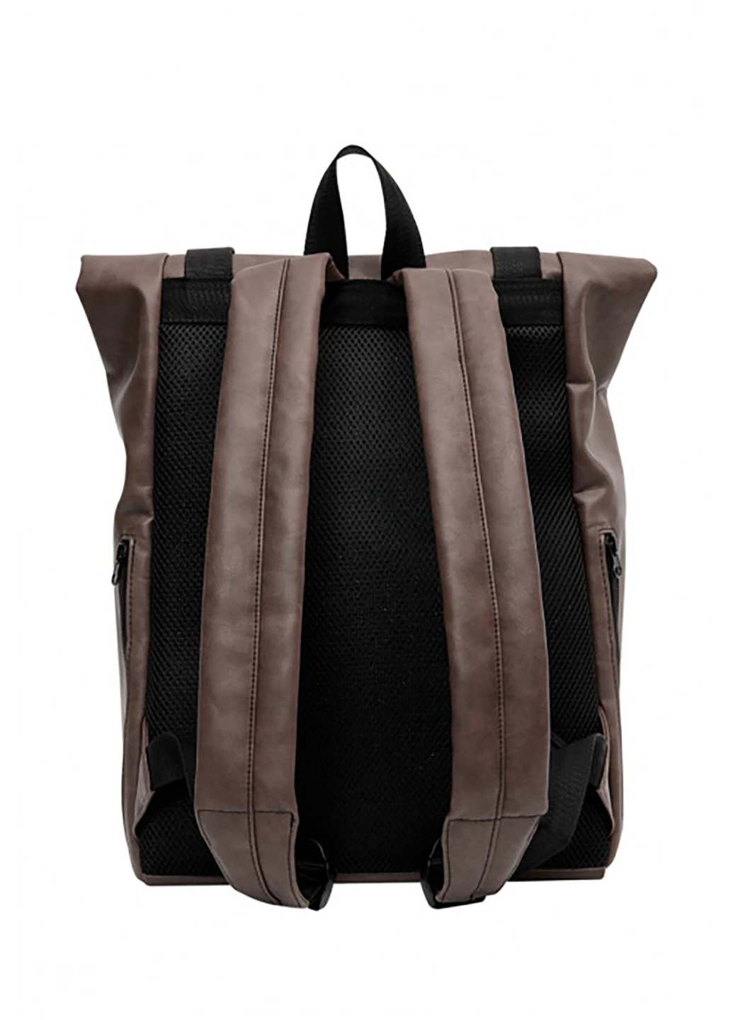 Женский рюкзак 43х14х31 см Sambag (252155419)