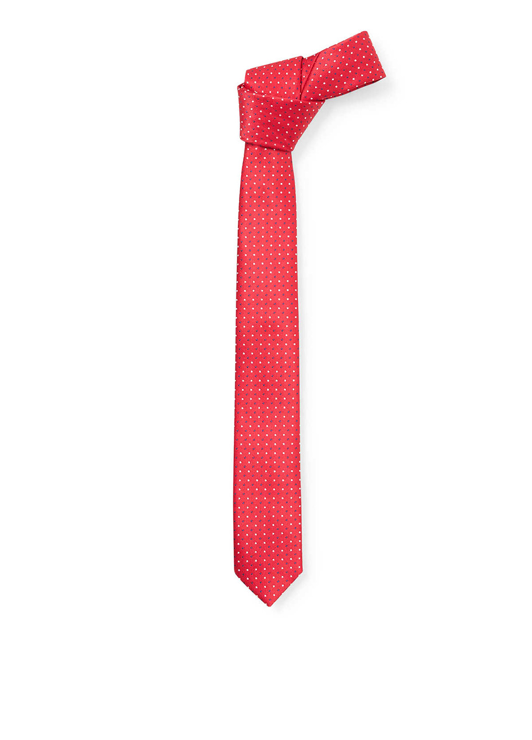 Краватка C&A (294058208)