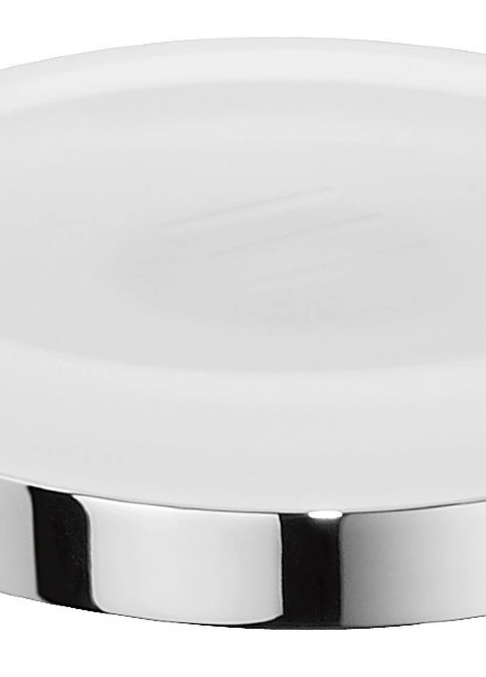 Мильниця Nordic B5240 (30492) Colombo Design (253743754)