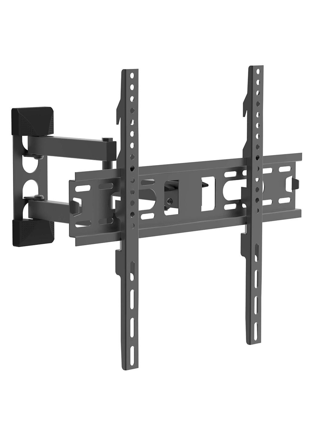 Кронштейн CT-WPLB-T711 CHARMOUNT (253442652)