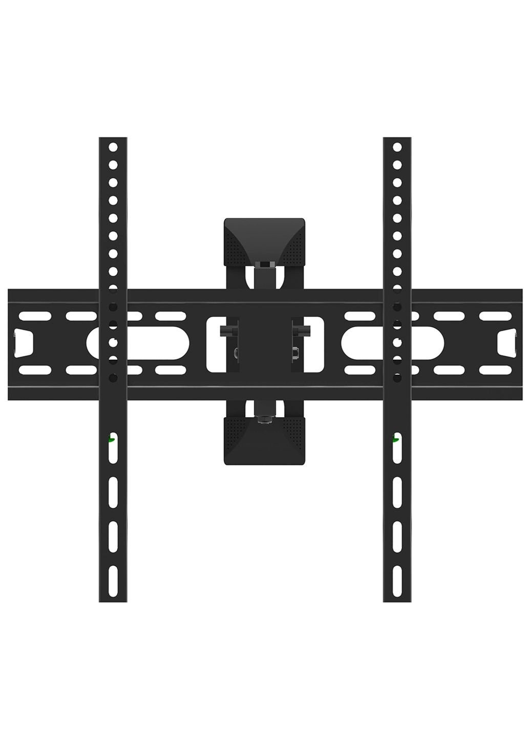 Кронштейн CT-WPLB-T711 CHARMOUNT (253442652)