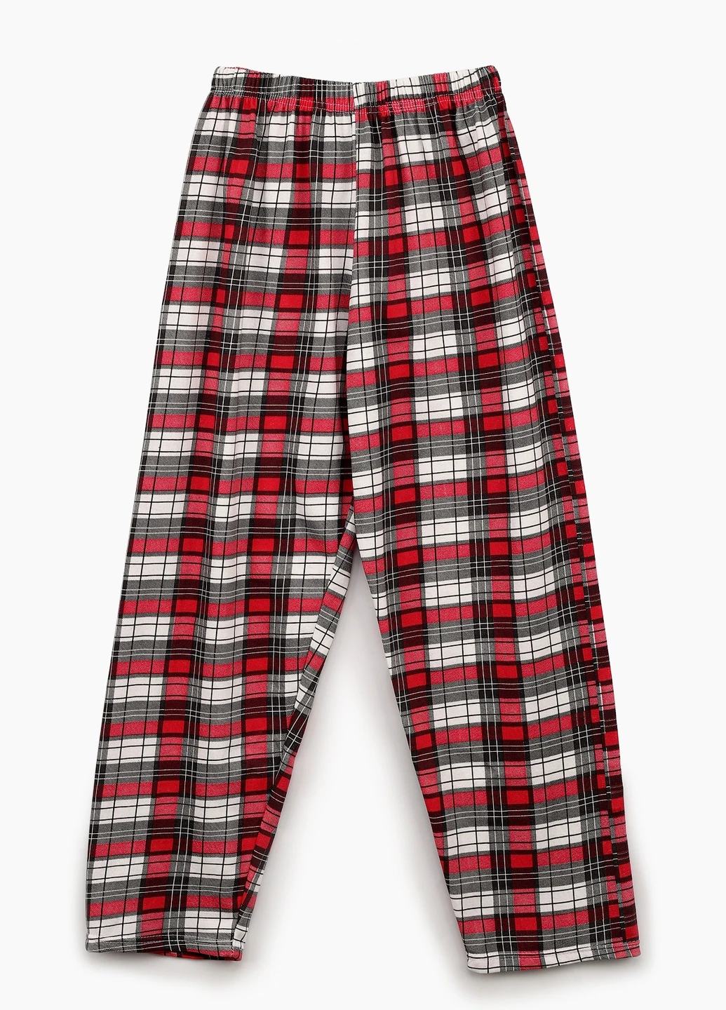 Темно-синяя всесезон пижама Dalmina