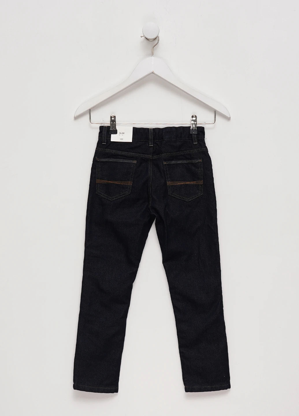 Джинси C&A (304193539)