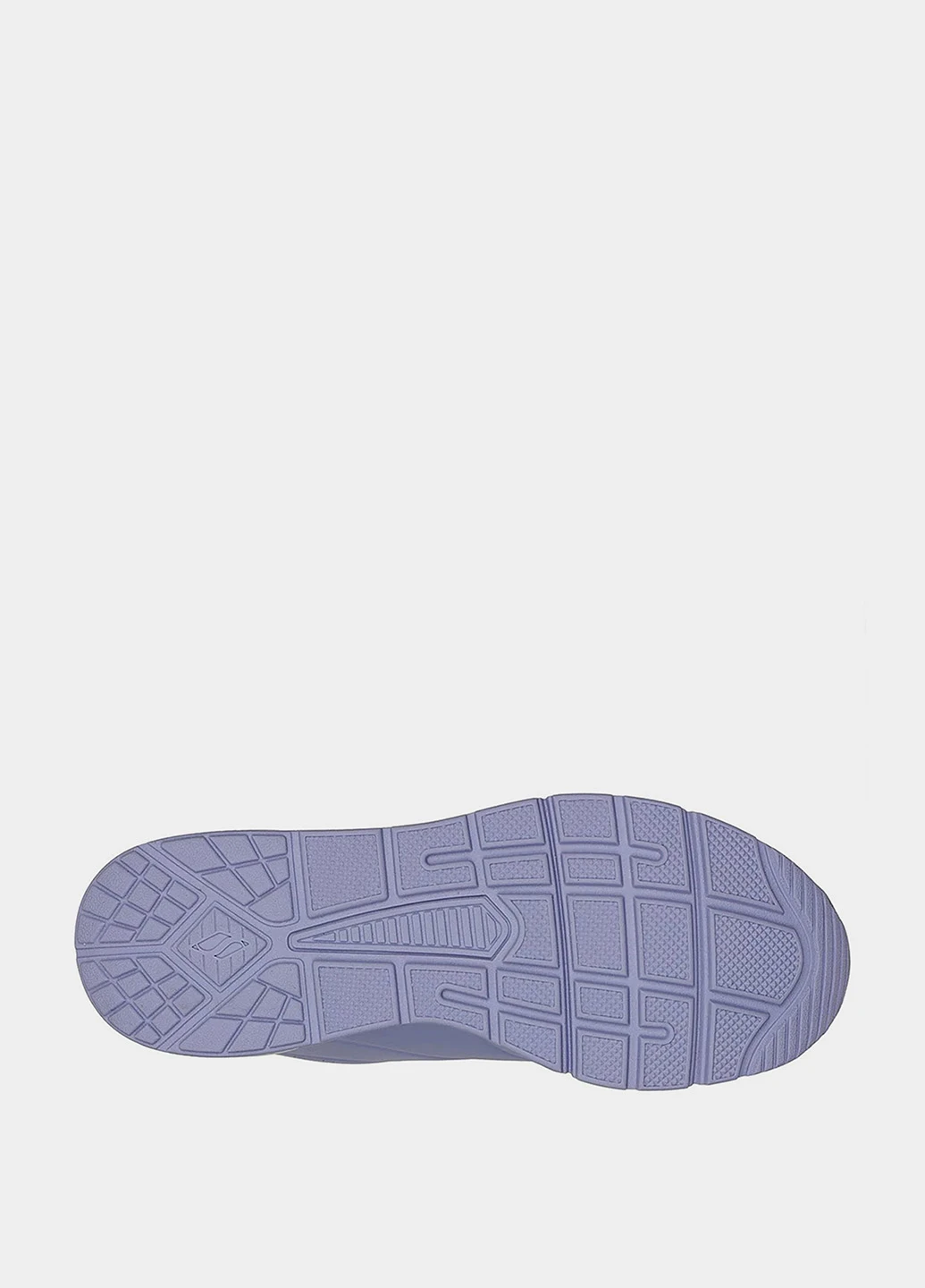 Кросівки Skechers лавандові демісезони (330224164)