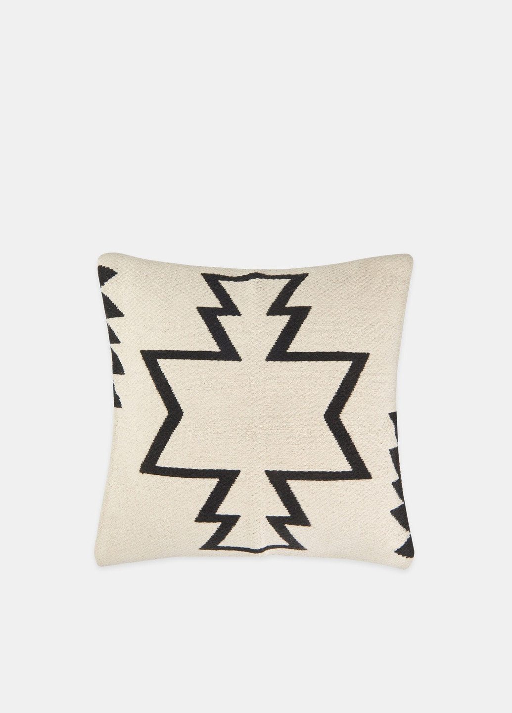 Наволочка Sinsay (353312946)