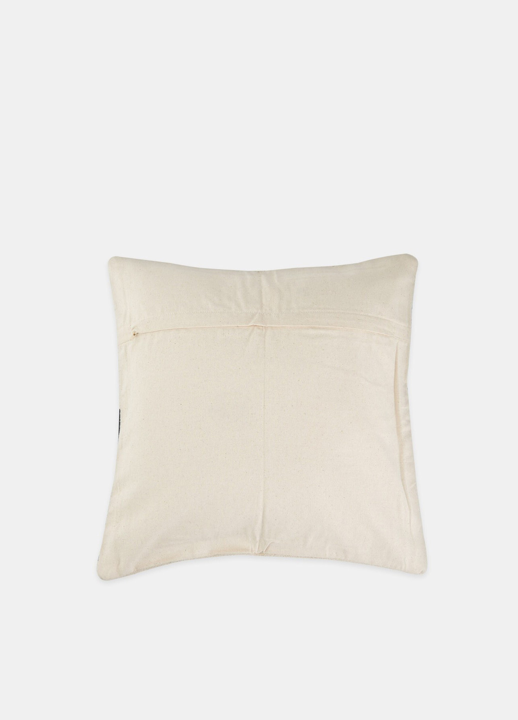 Наволочка Sinsay (353312946)