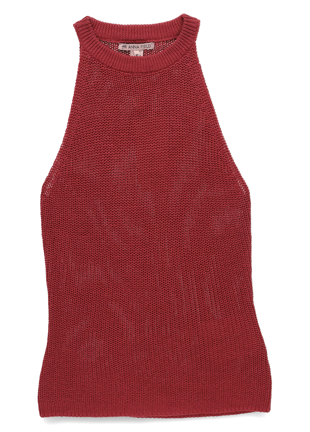 Майка Anna Field — 300163963