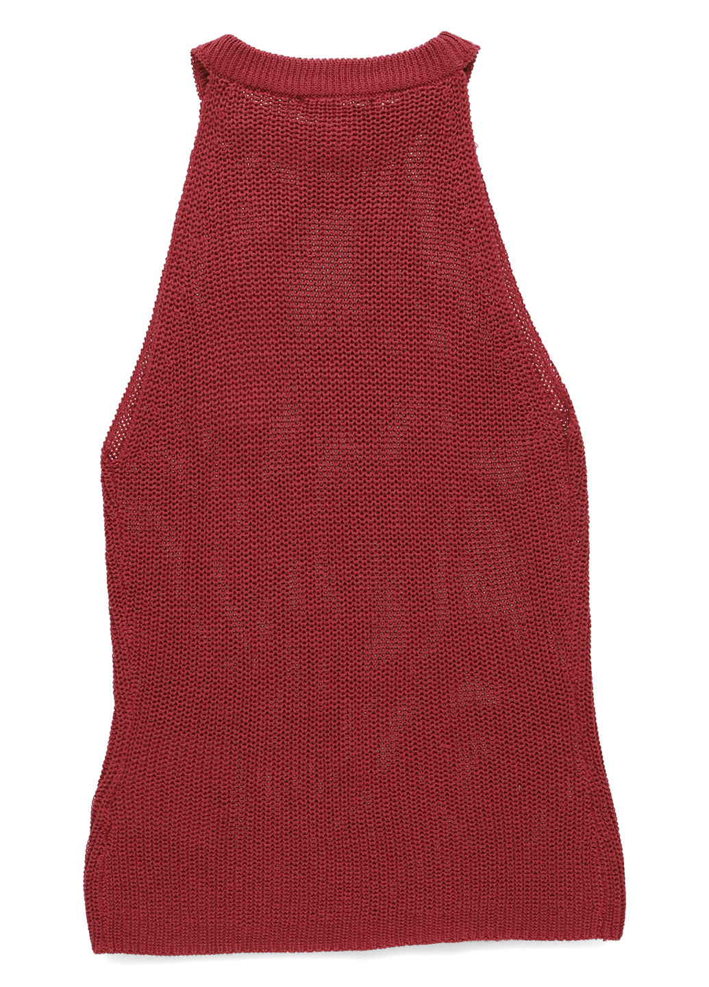 Майка Anna Field — 300163963