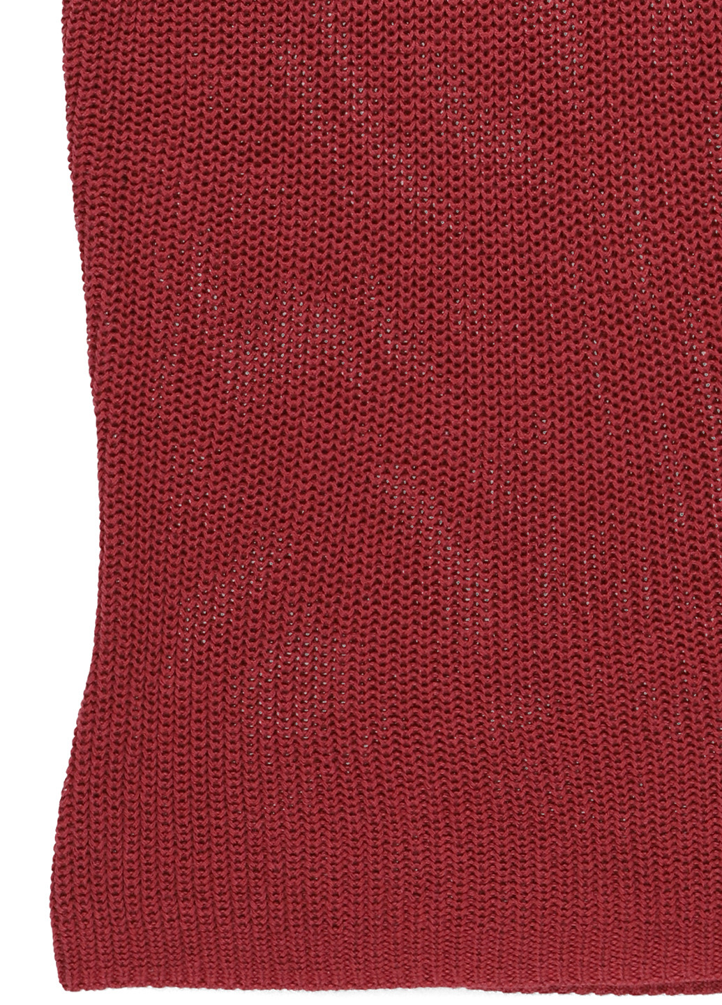 Майка Anna Field — 300163963