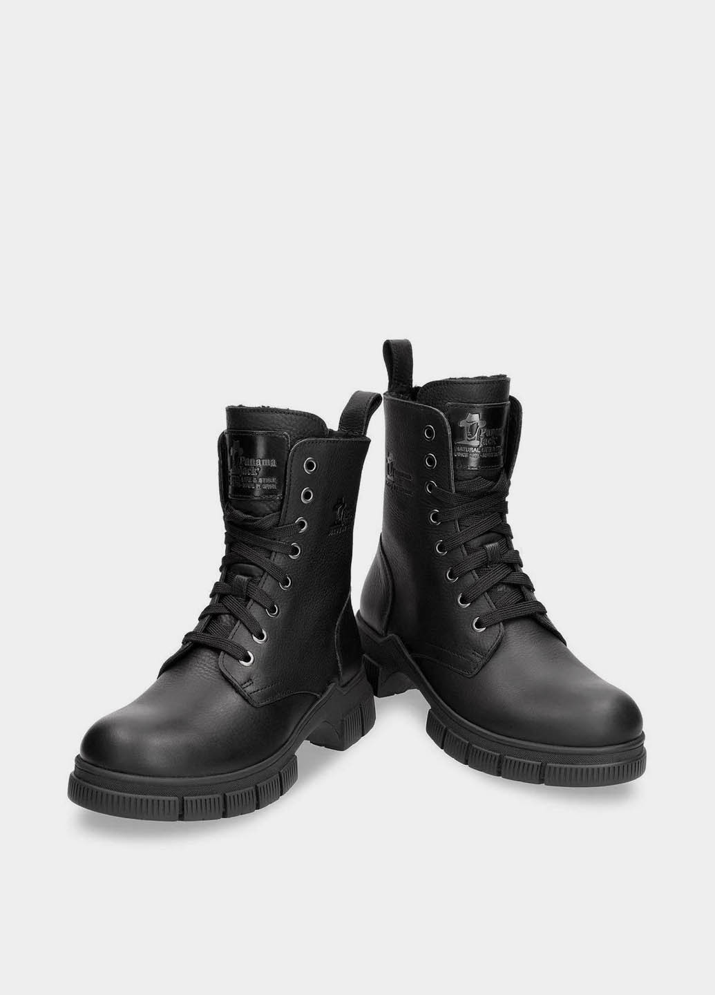 Черевики Panama Jack (329038716)