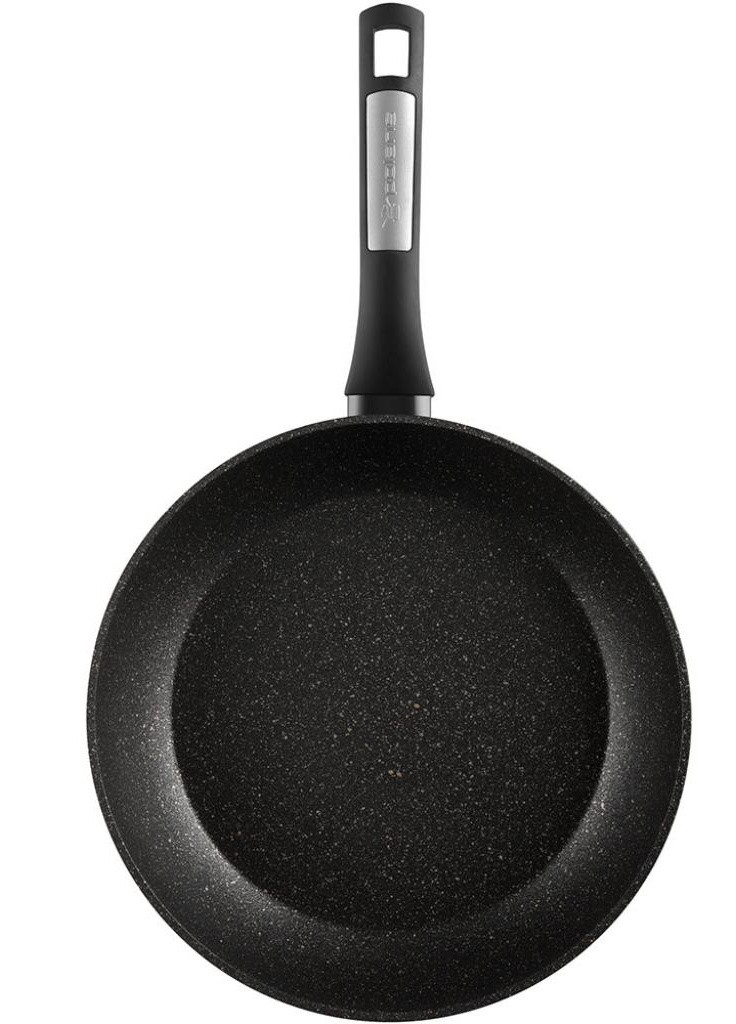 Сковорода Monolit 24 см (Monolit-24F) Polaris (205779666)