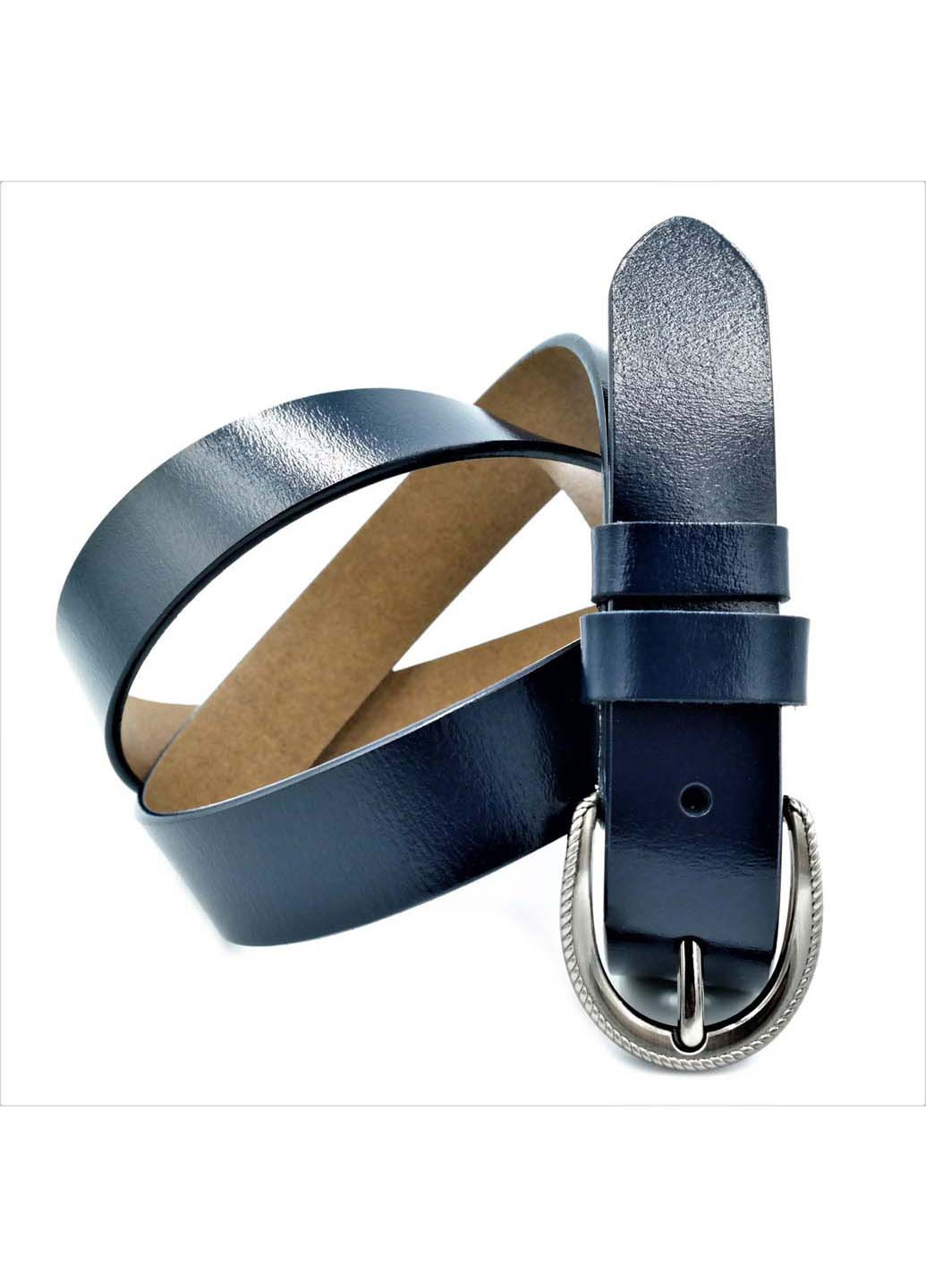 Ремінь Weatro (185950009)