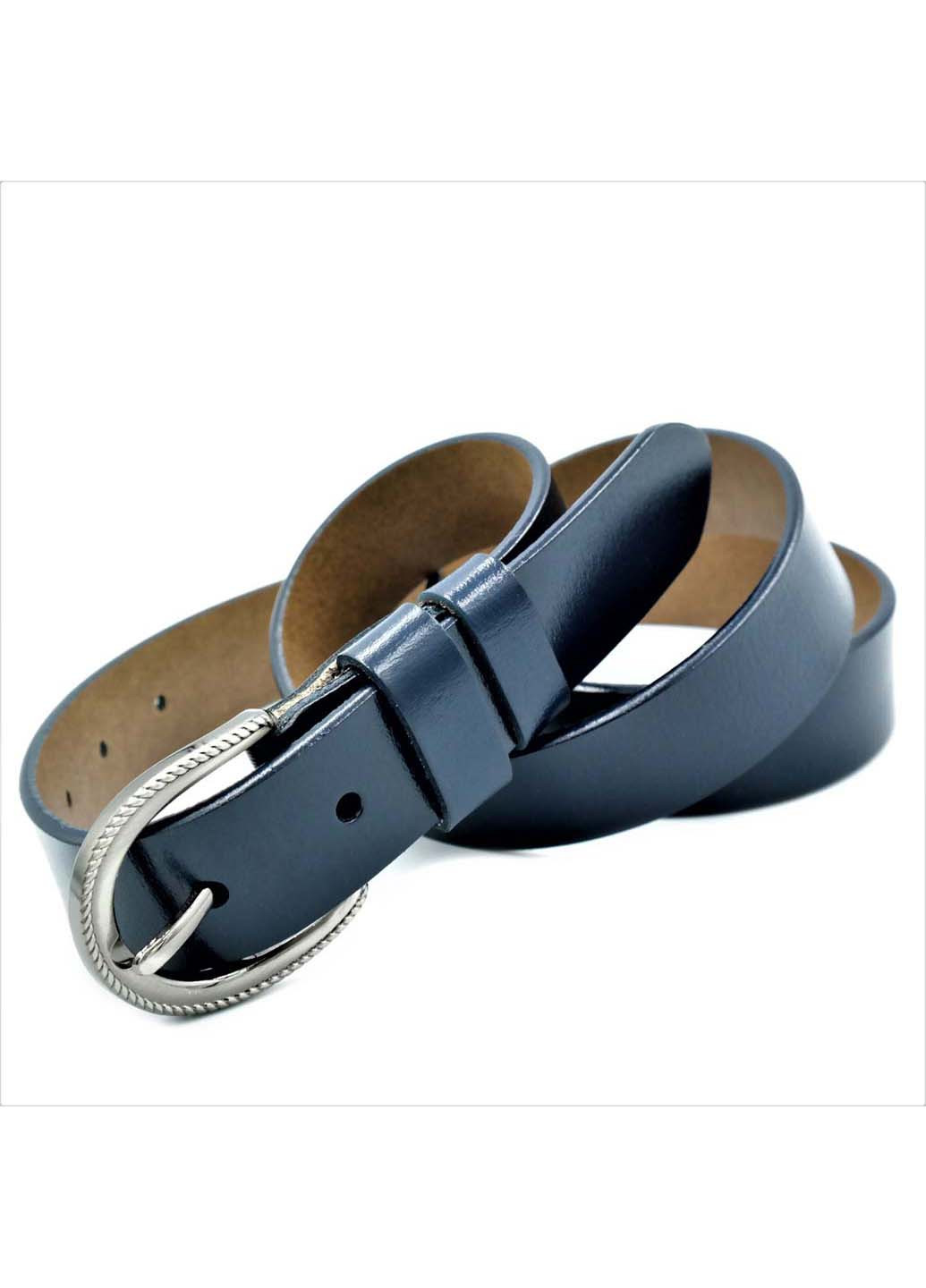 Ремінь Weatro (185950009)