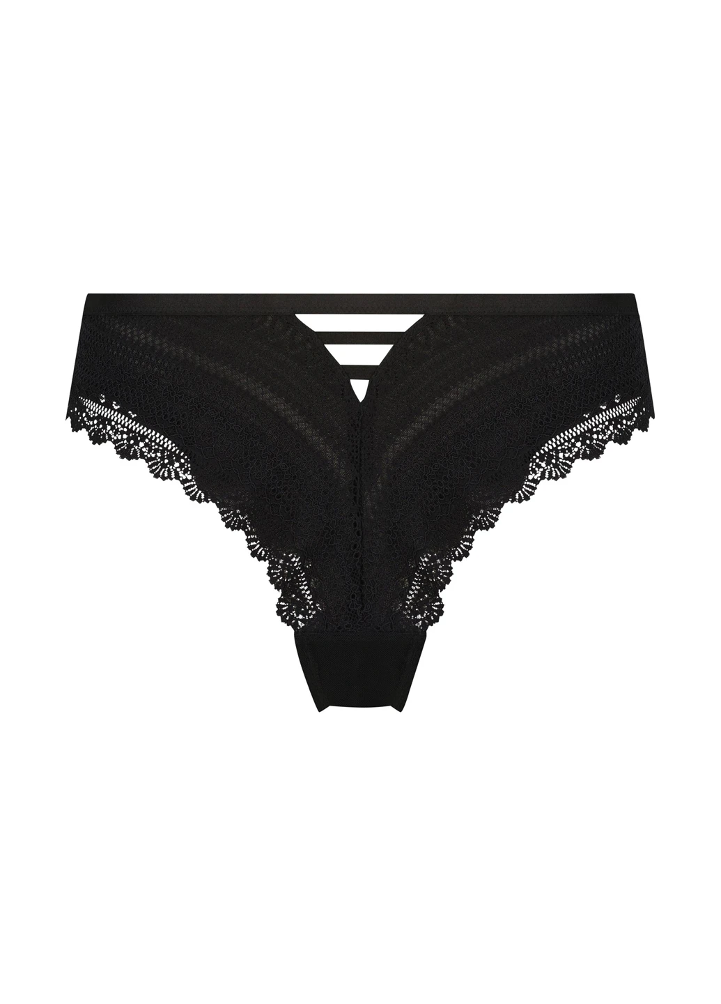 Трусики Hunkemoller (340402528)