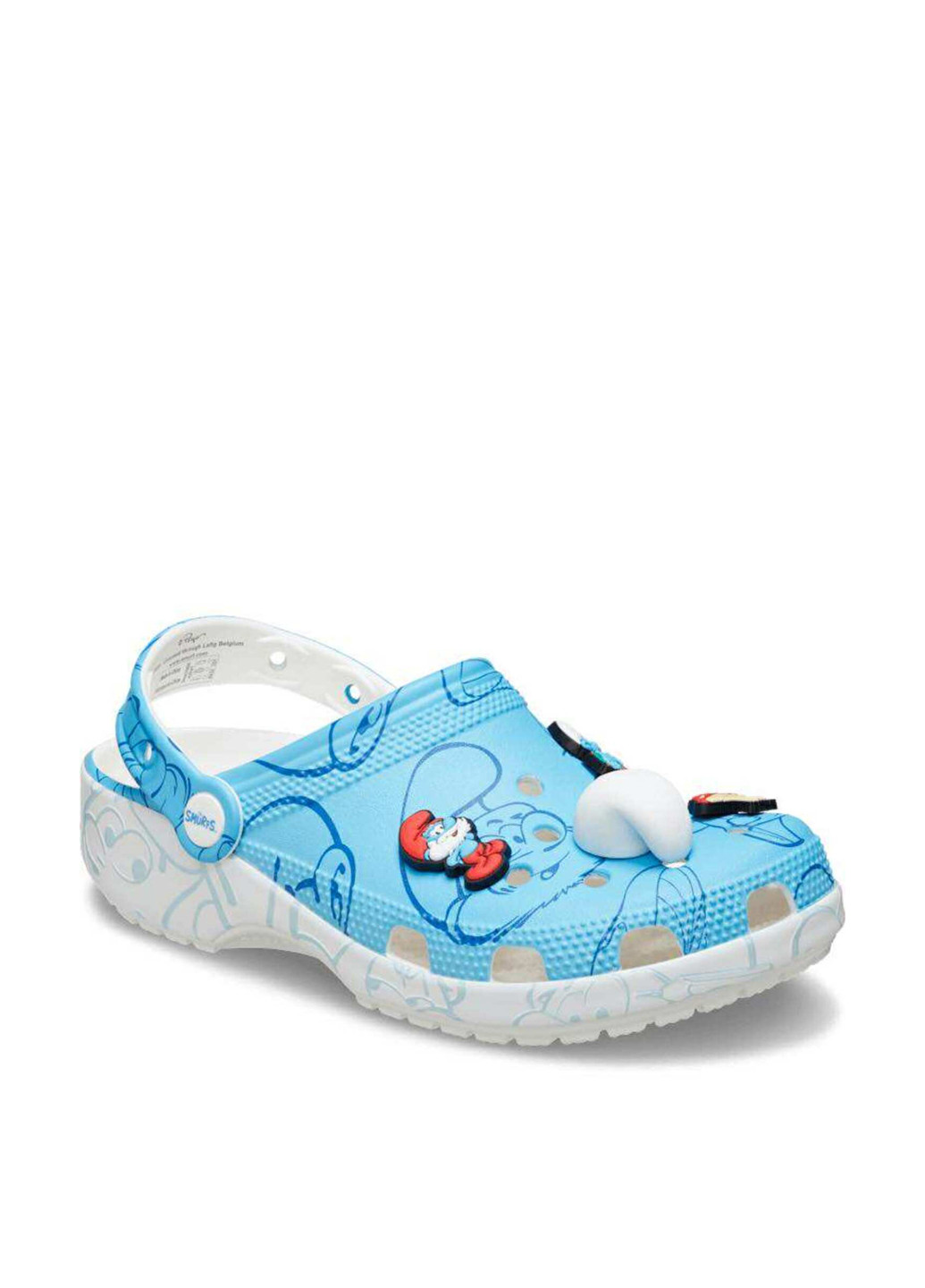 Кроксы Crocs (350230790)