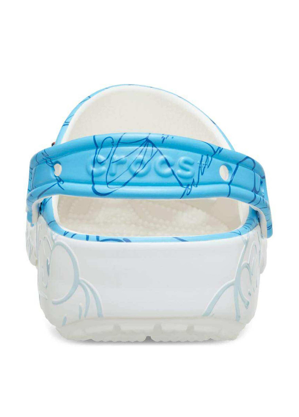 Кроксы Crocs (350230790)