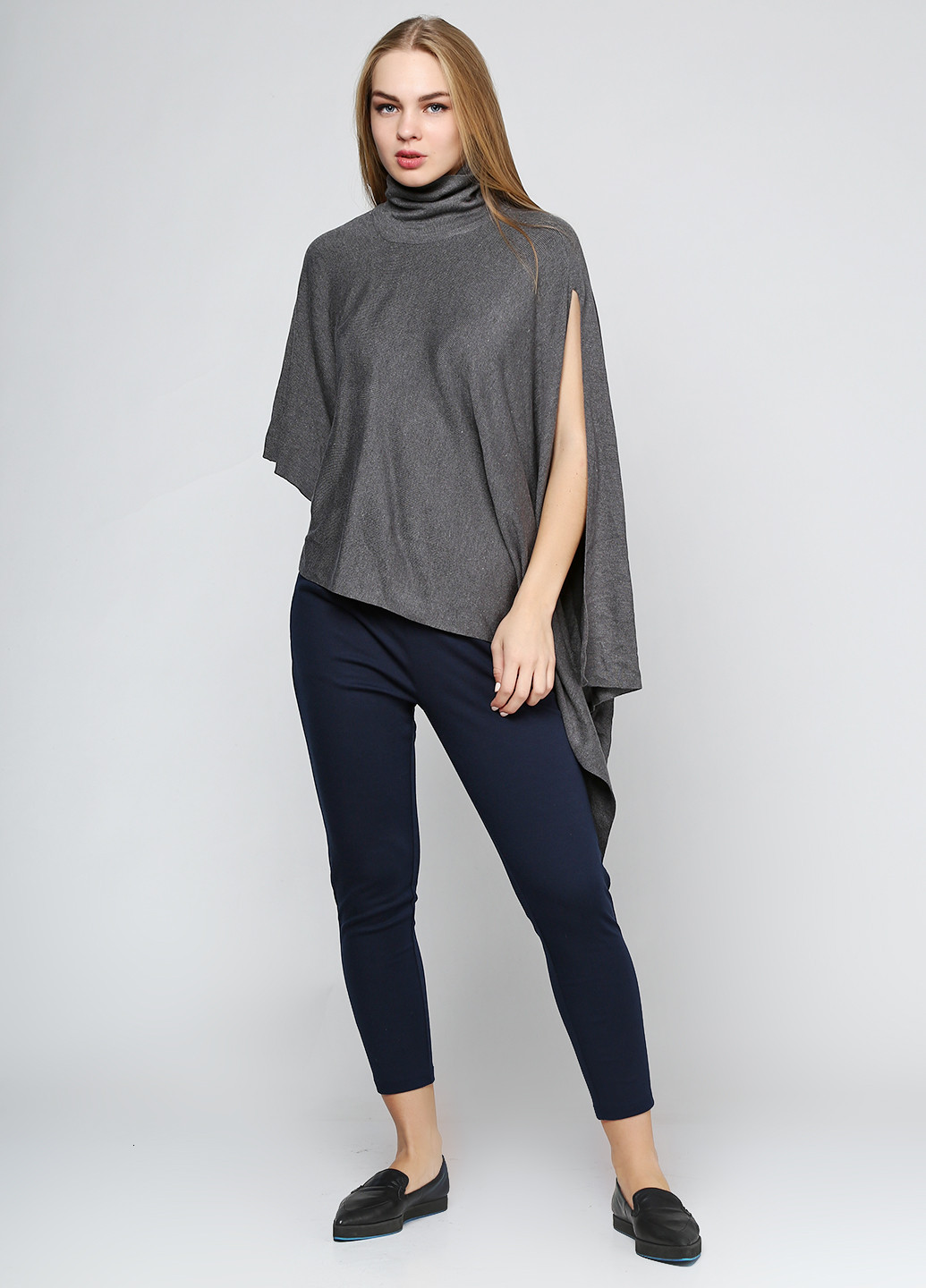 Штани Ichi (29788525)