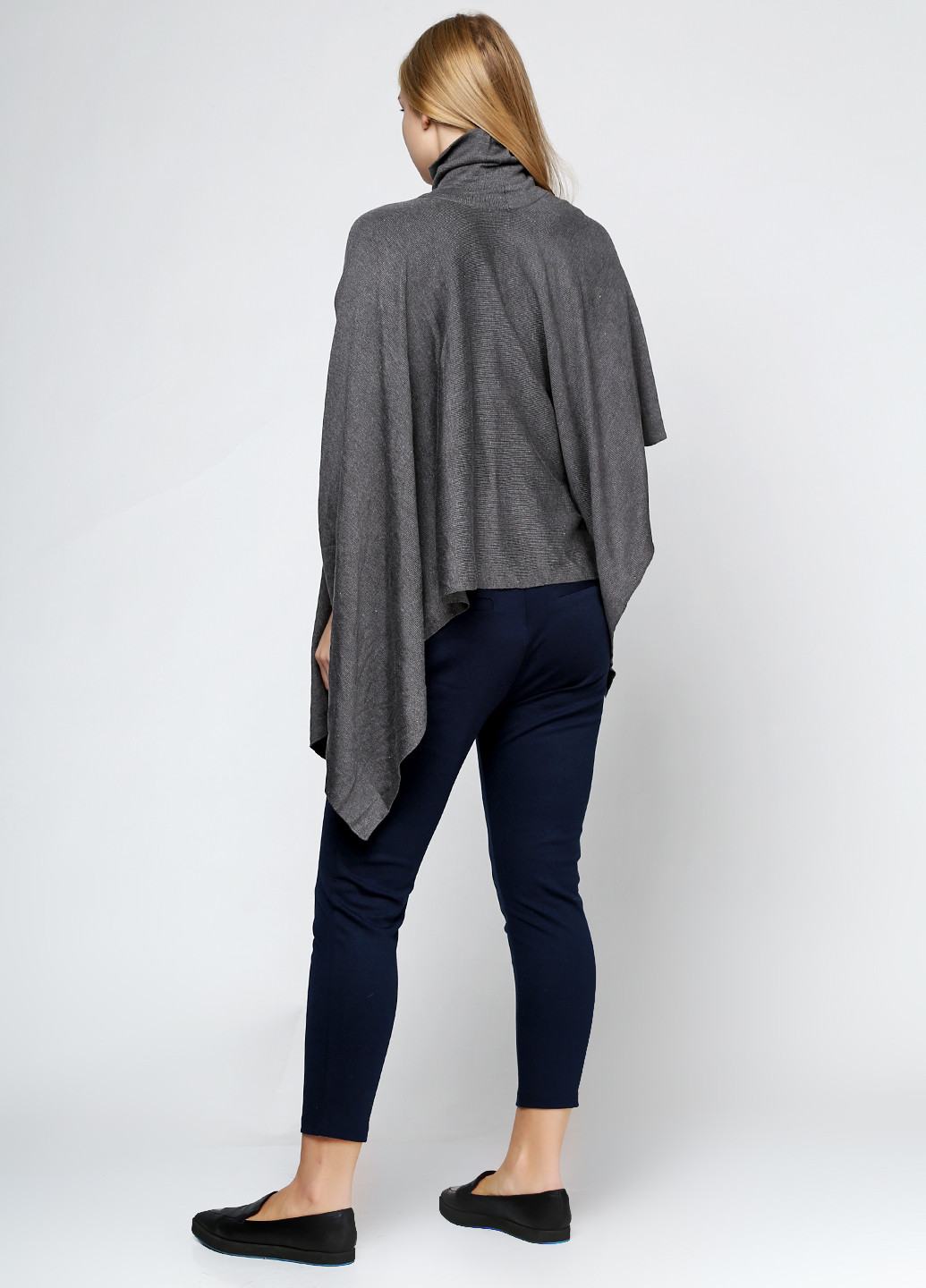 Штани Ichi (29788525)