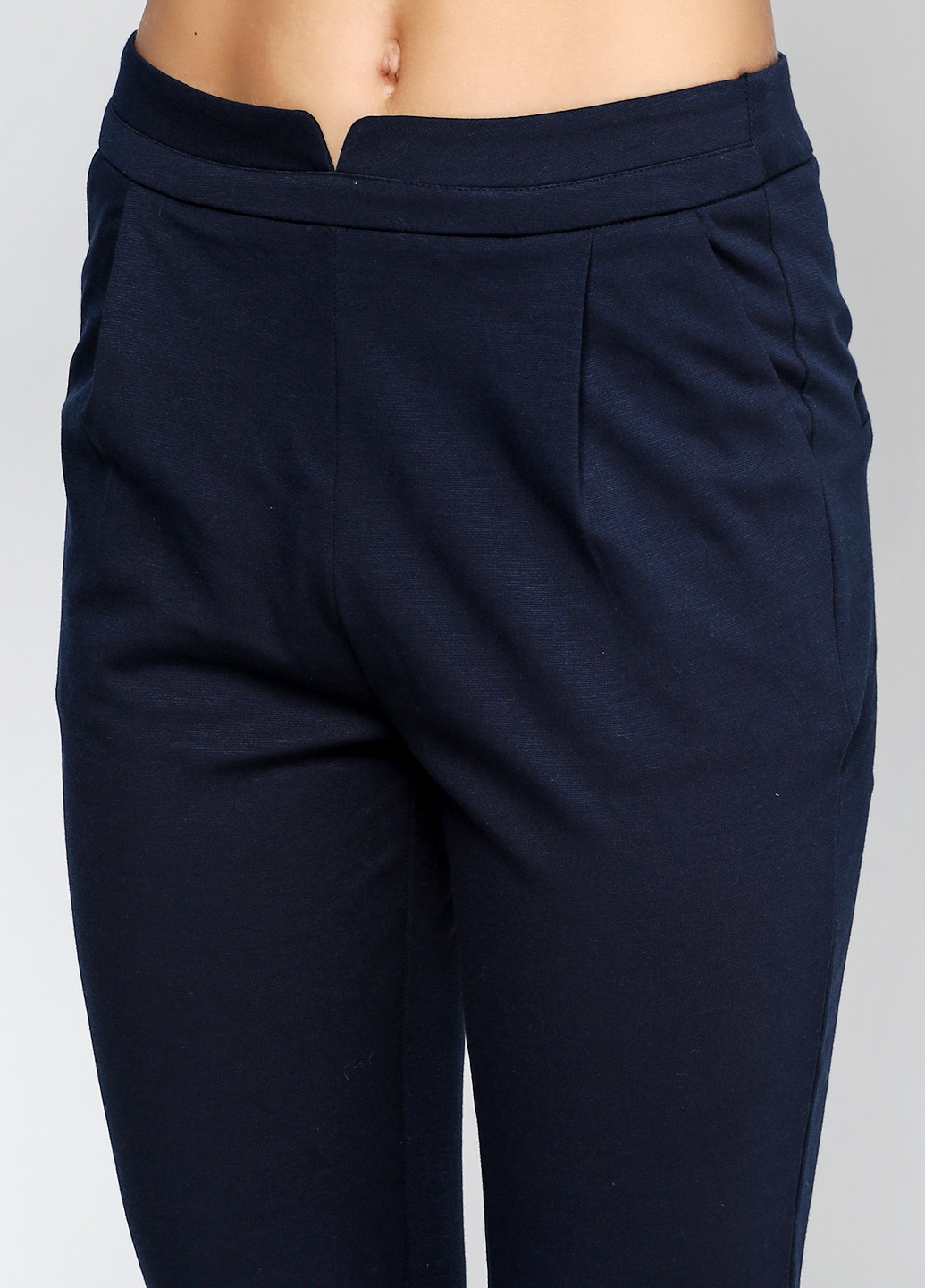 Штани Ichi (29788525)