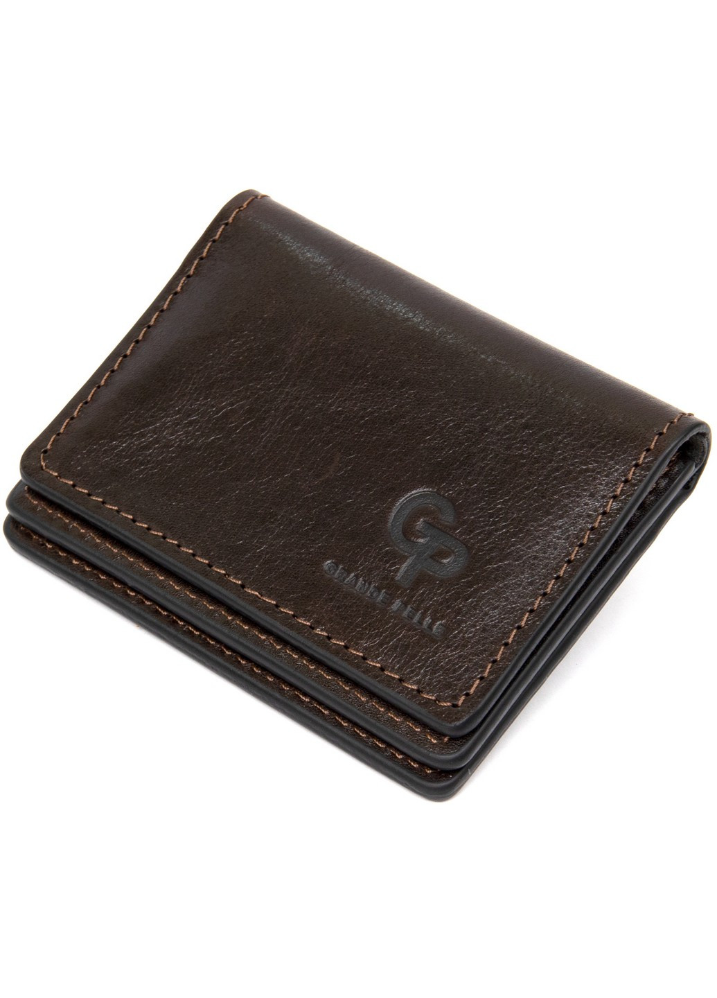 Обкладинка для документів Grande Pelle (252086875)