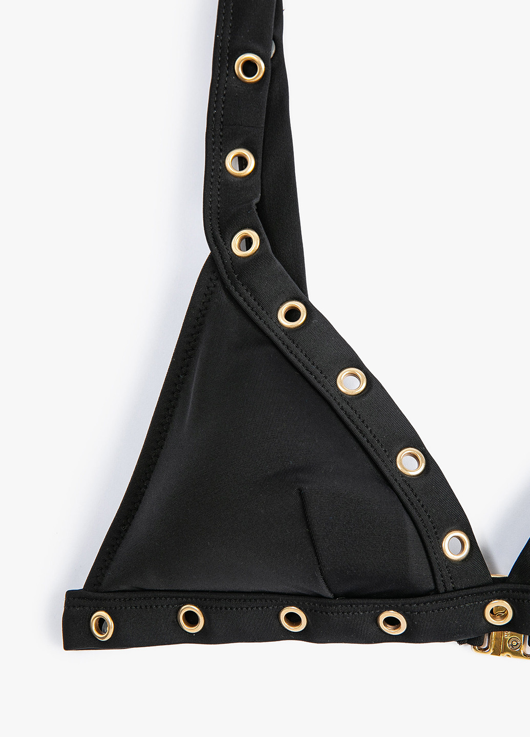 Купальный лиф KOTON (260582991)