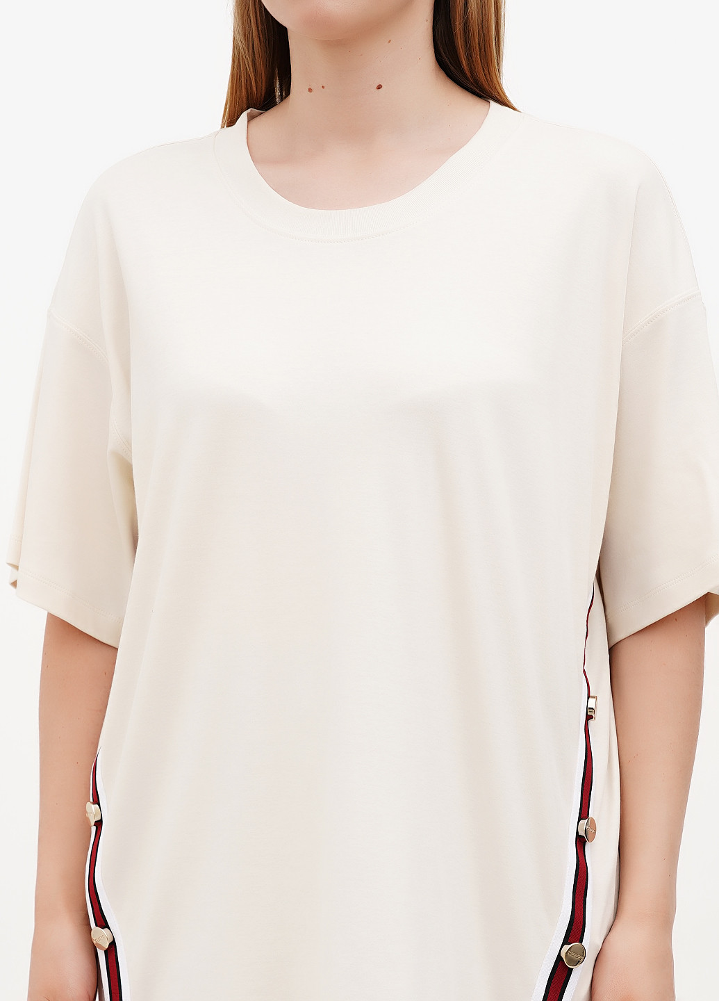 Футболка Iceberg - (296295788)