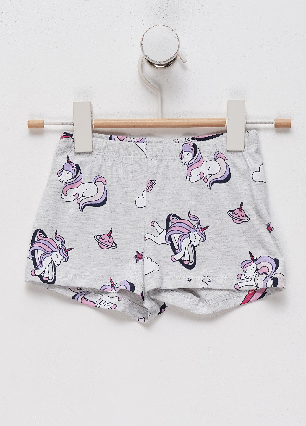 Шорти H&M (366737096)