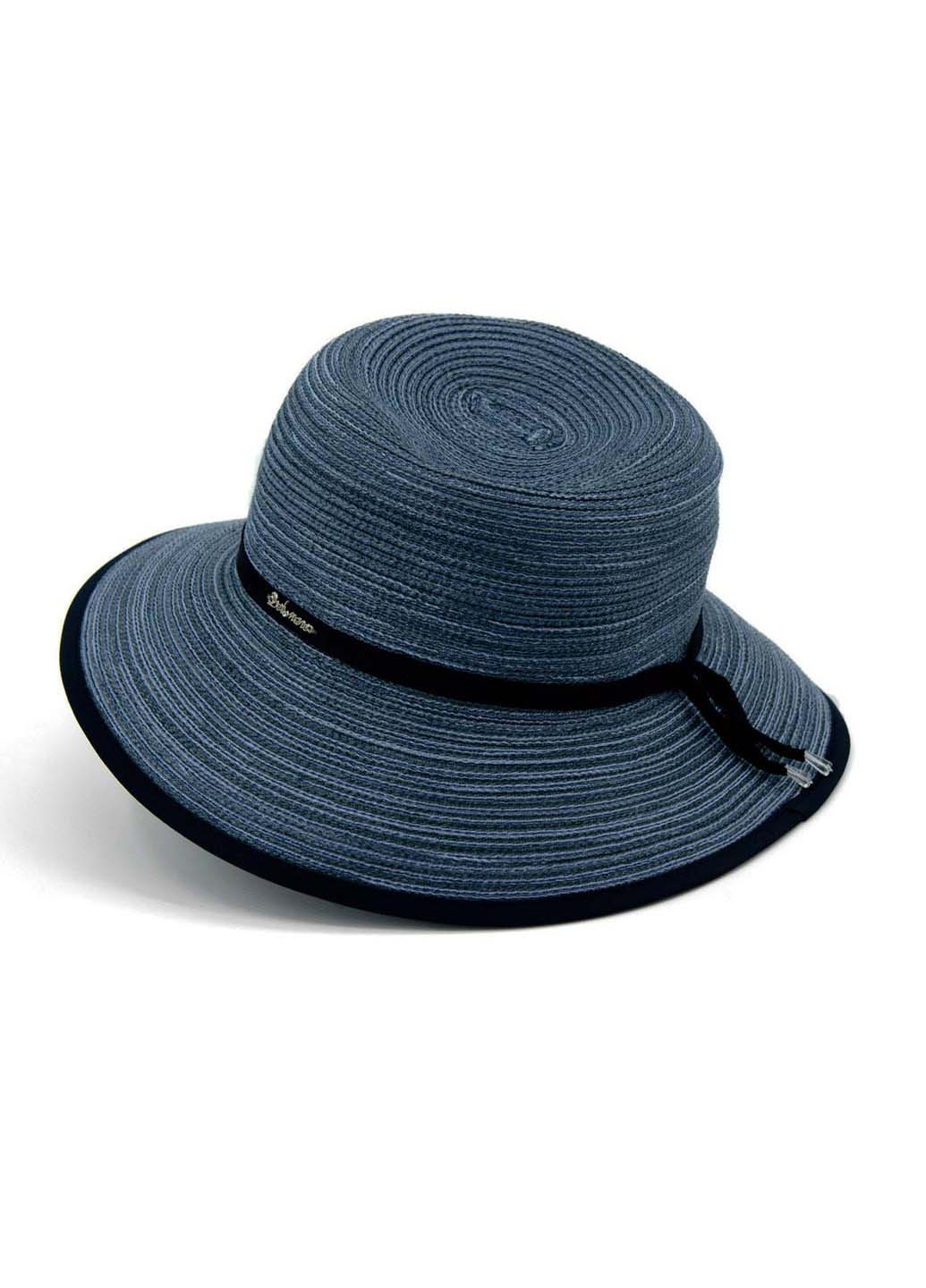 Шляпа Del Mare (253033991)