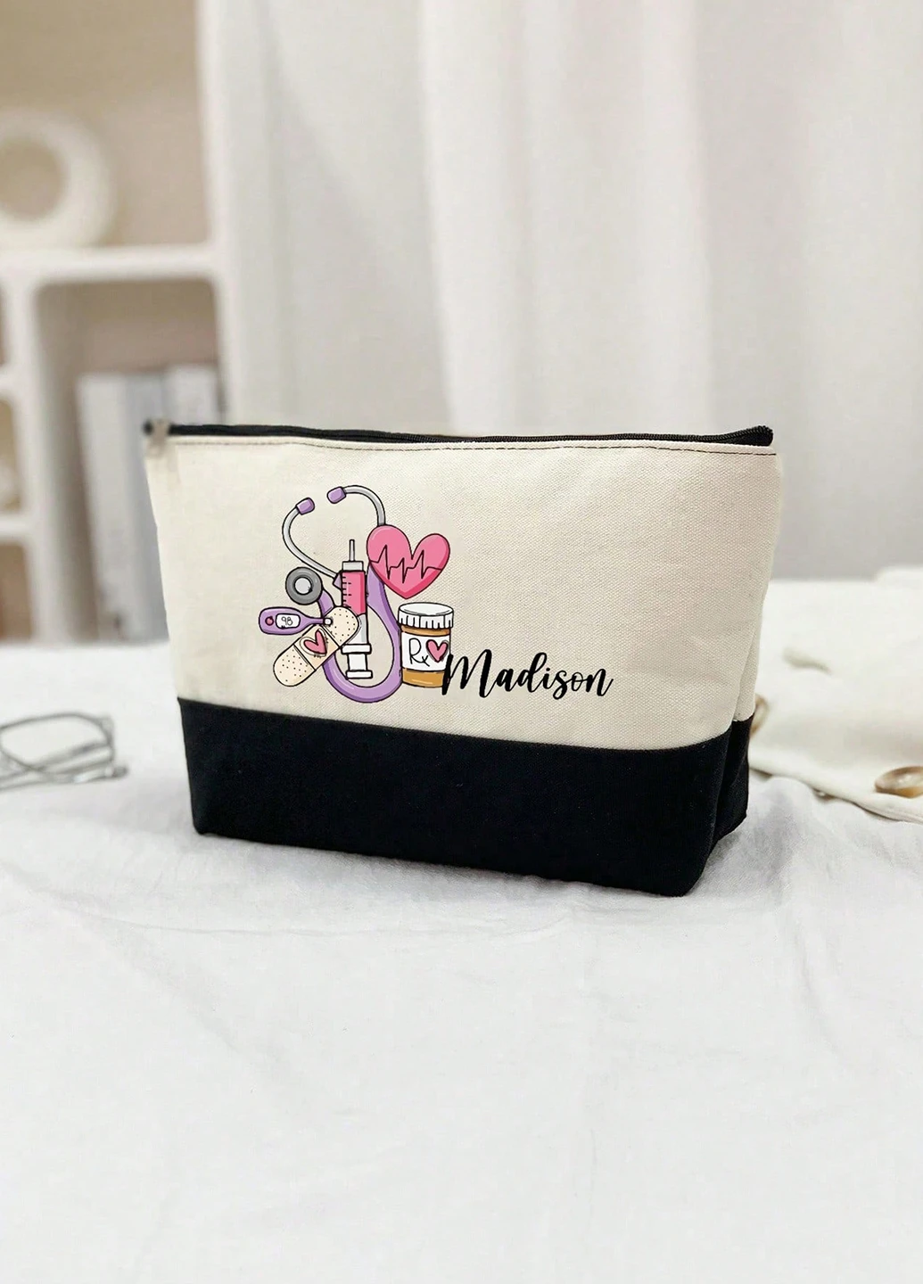 Сумка SHEIN (331623581)