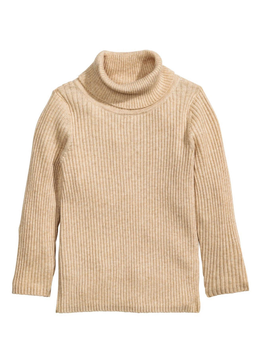 Гольф H&M (96011702)