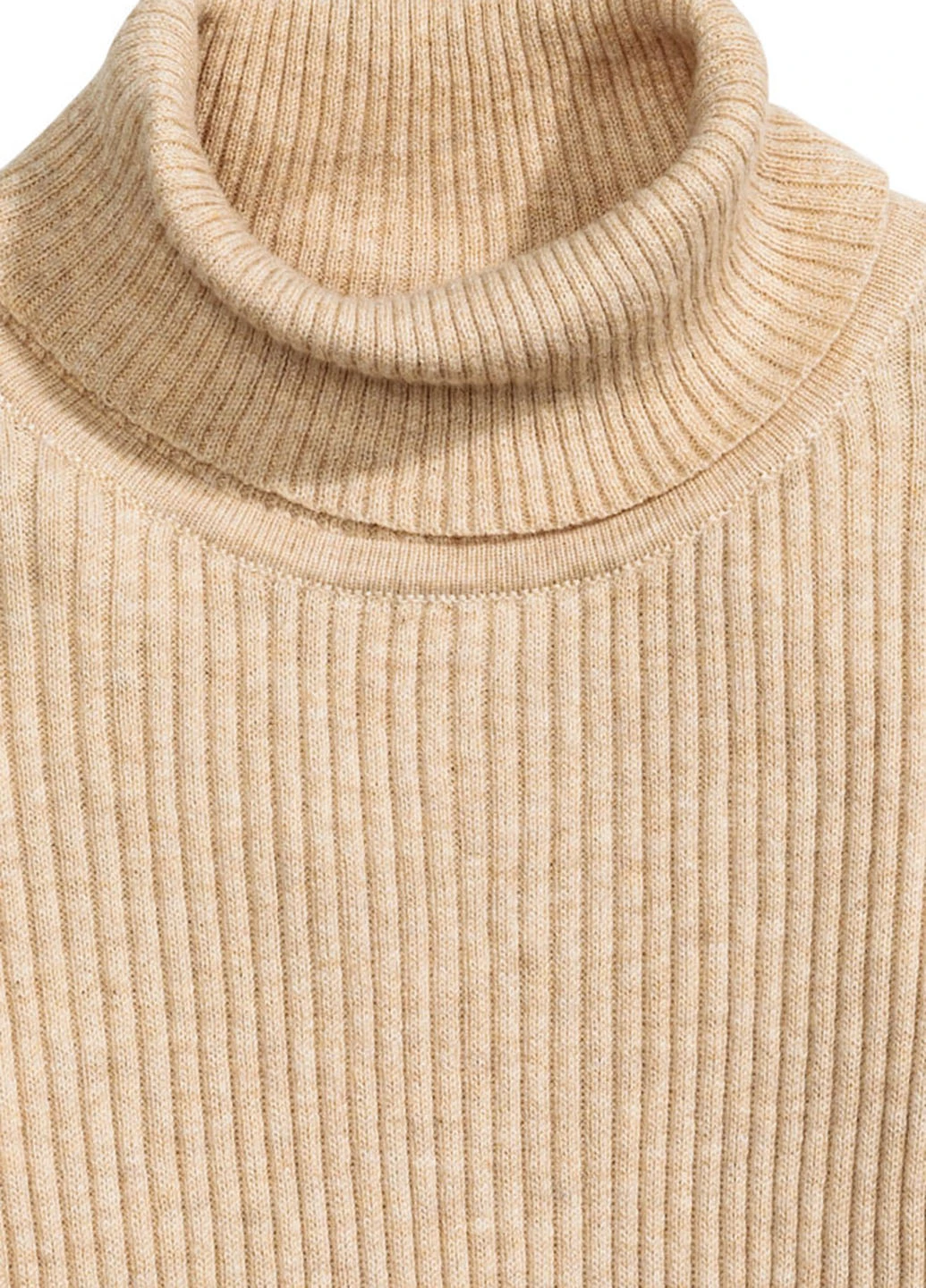 Гольф H&M (96011702)