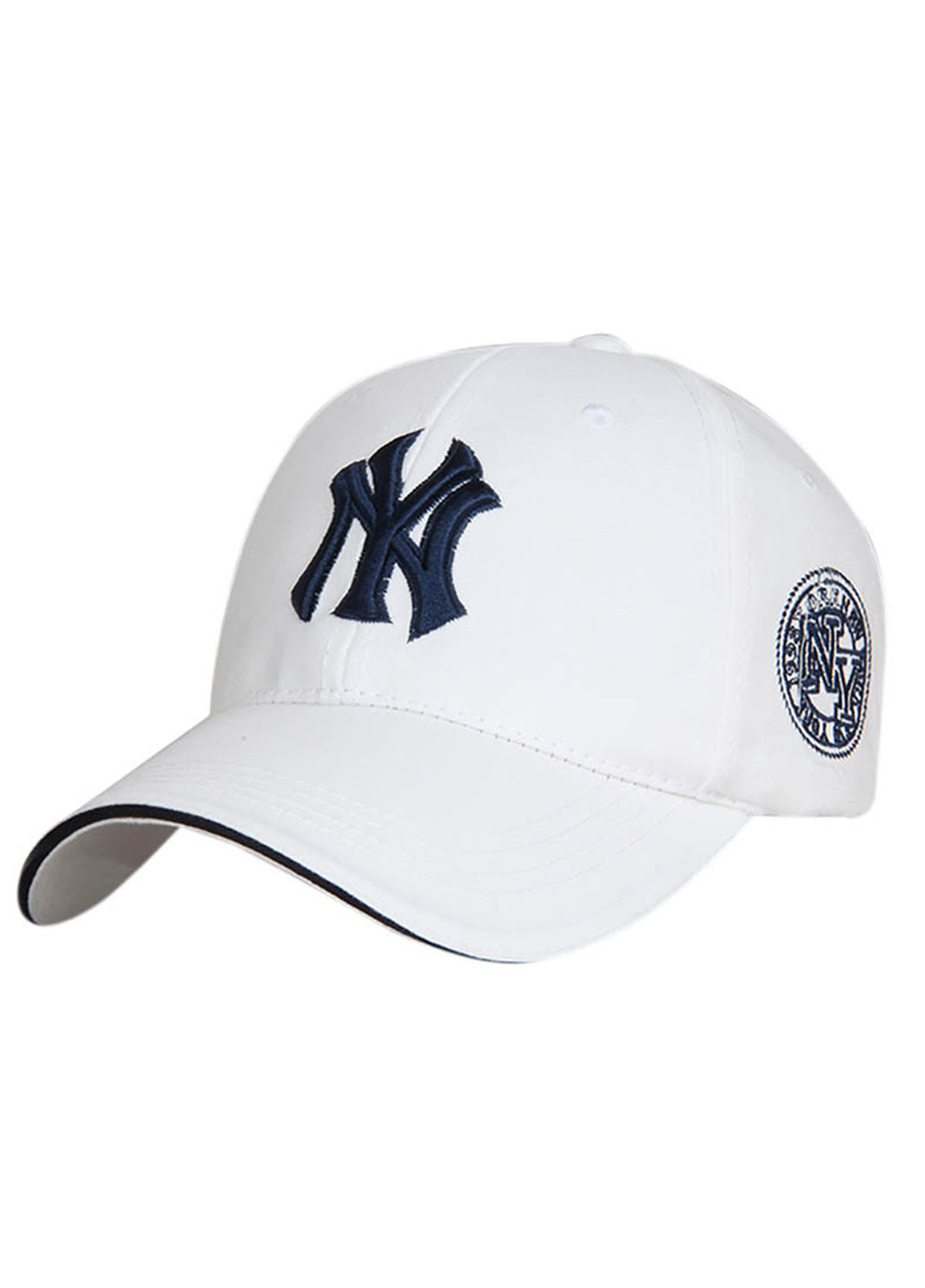 Мужская кепка NY SGS Sport Line (211409625)