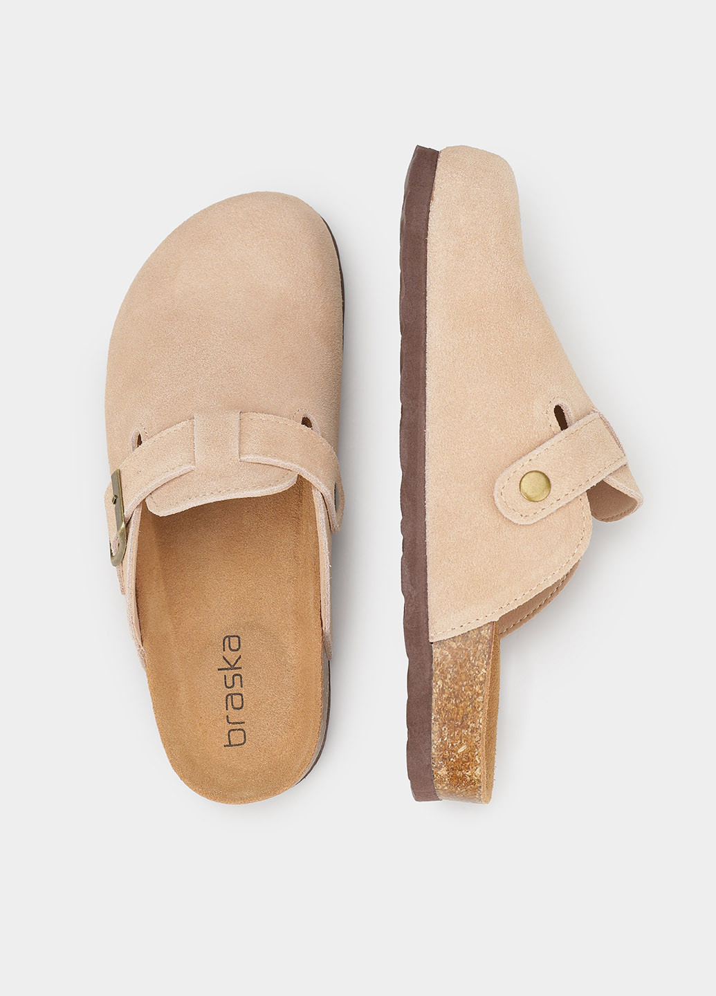 Сабо Braska (363485340)