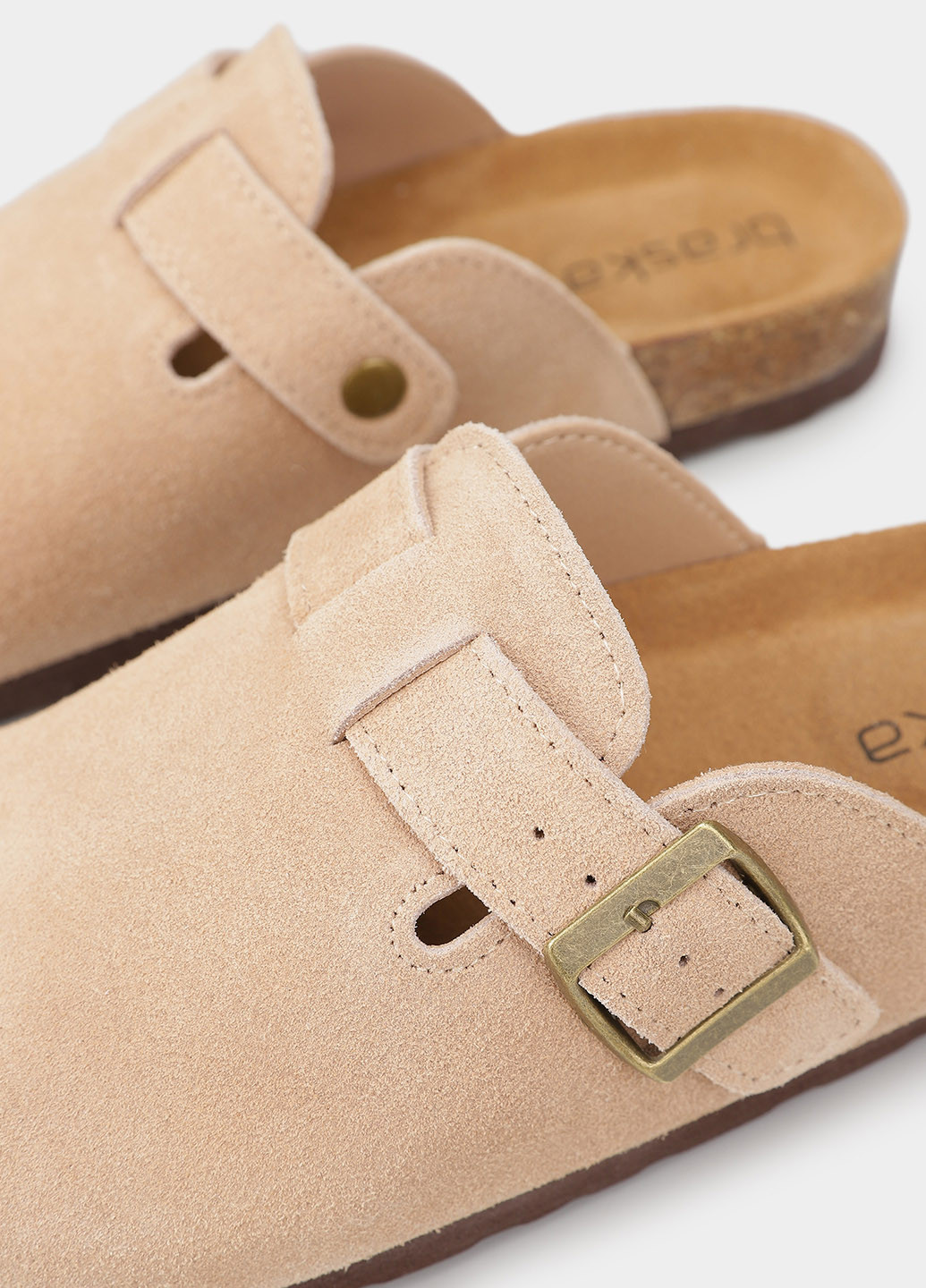 Сабо Braska (363485340)