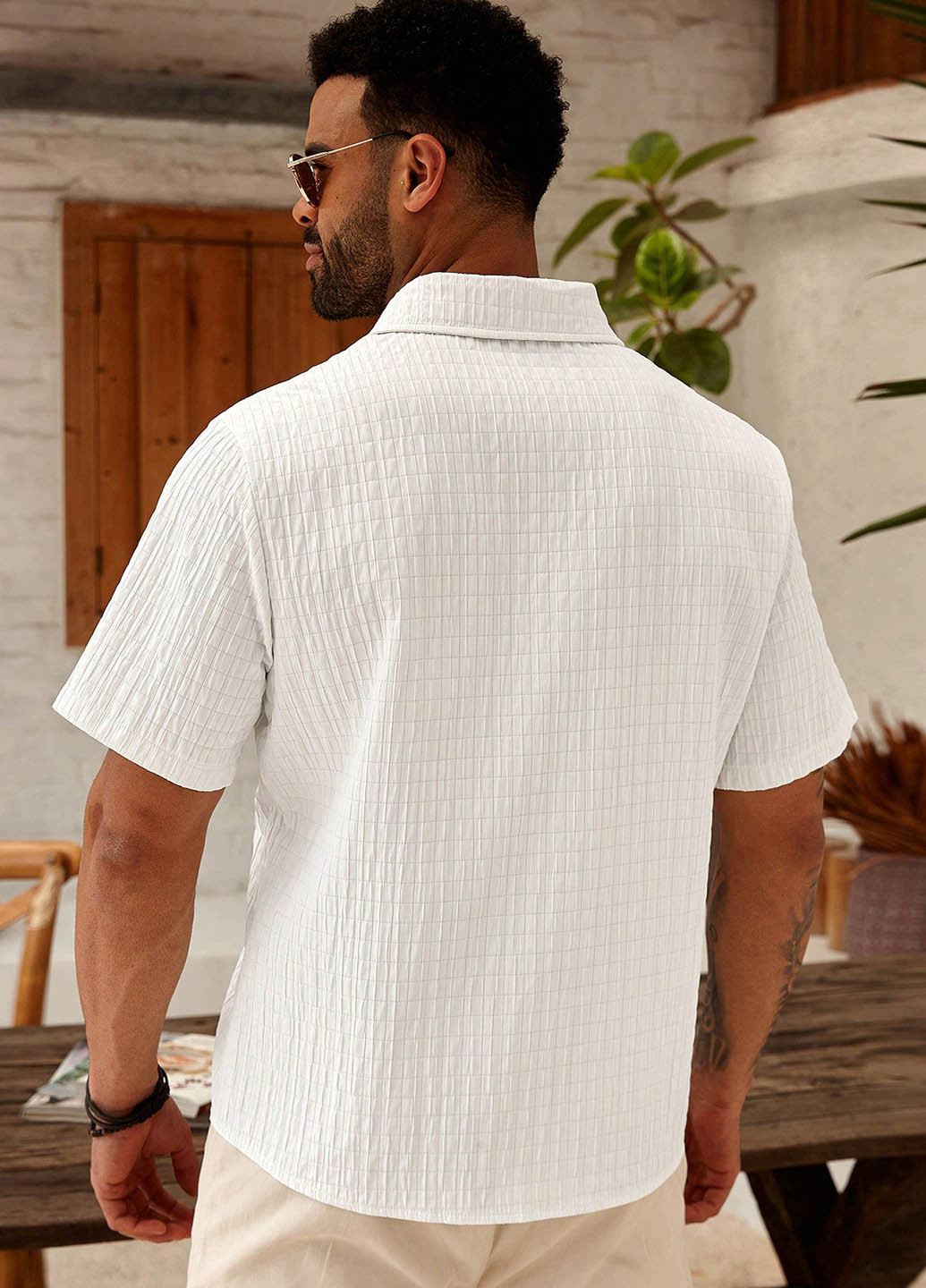 Сорочка SHEIN (366268278)