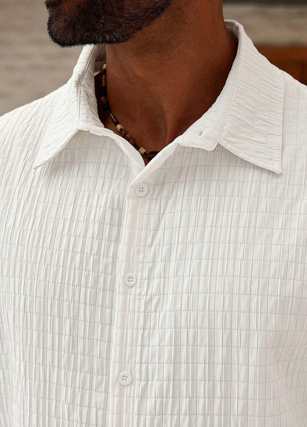 Сорочка SHEIN (366268278)