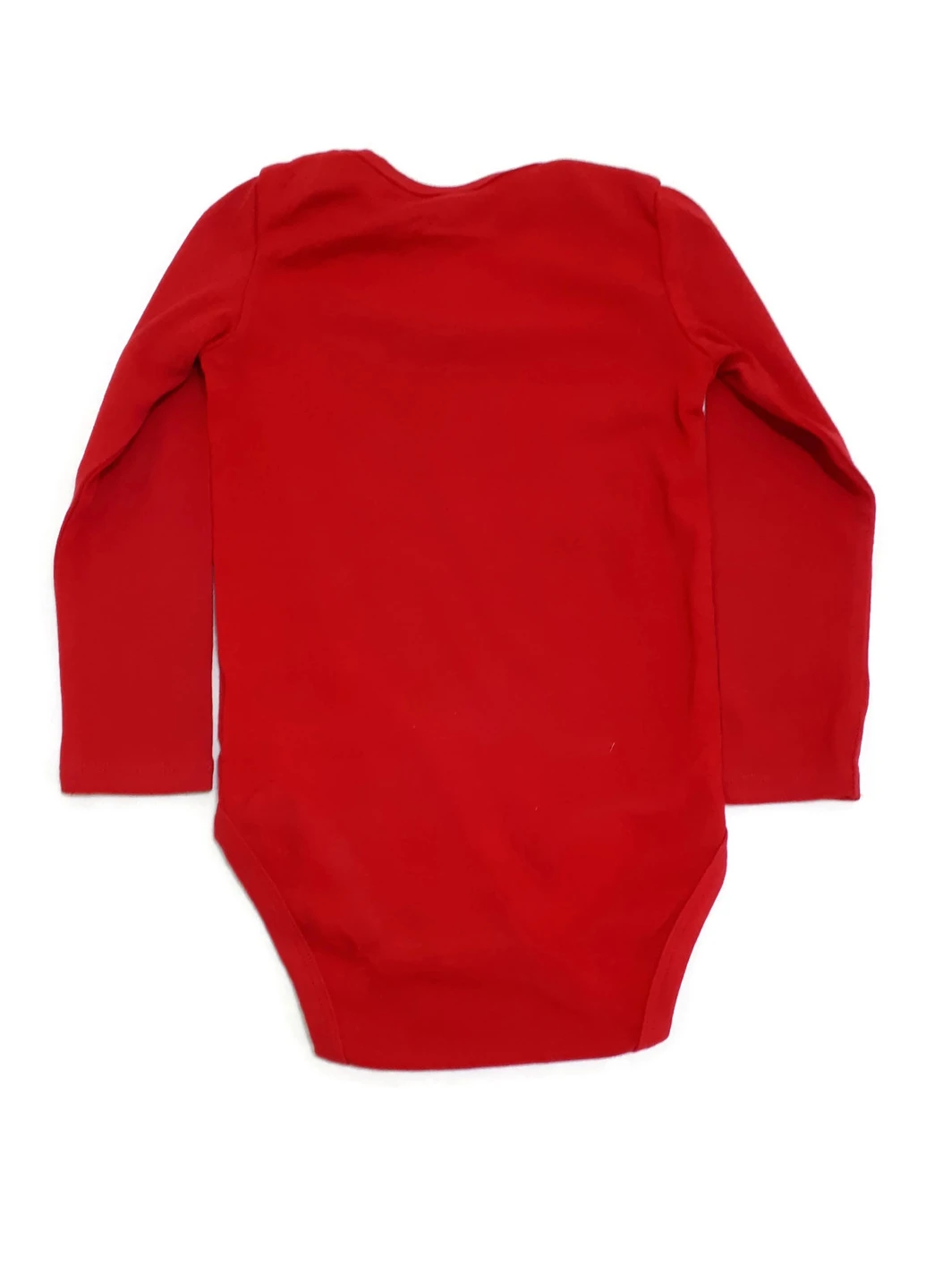 Боді H&M (184149278)