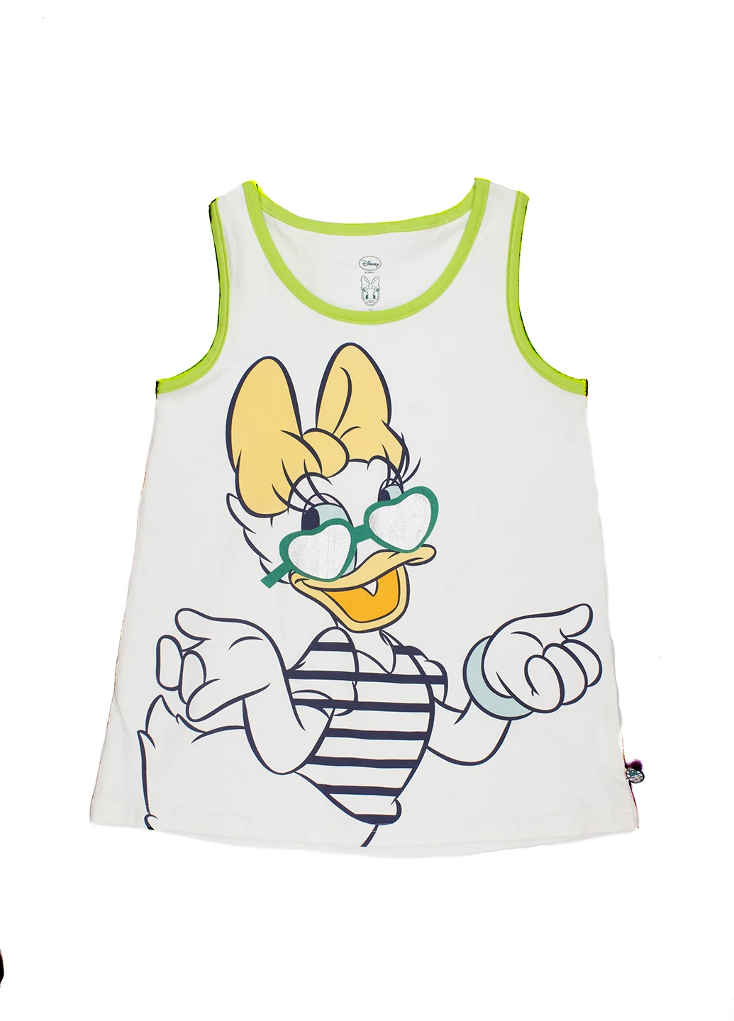 Майка Disney (188629486)
