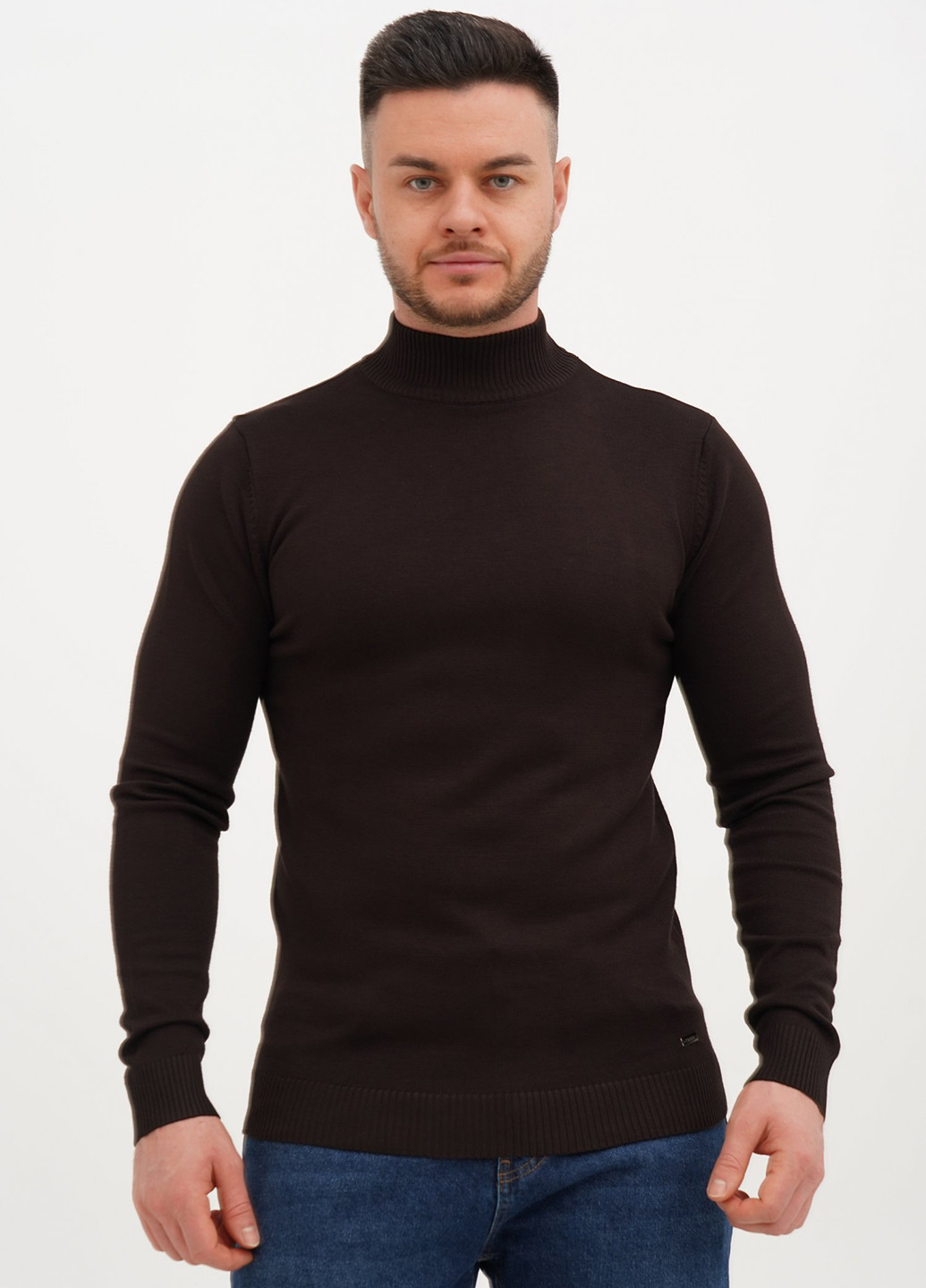 Гольф Trend Collection (315067166)