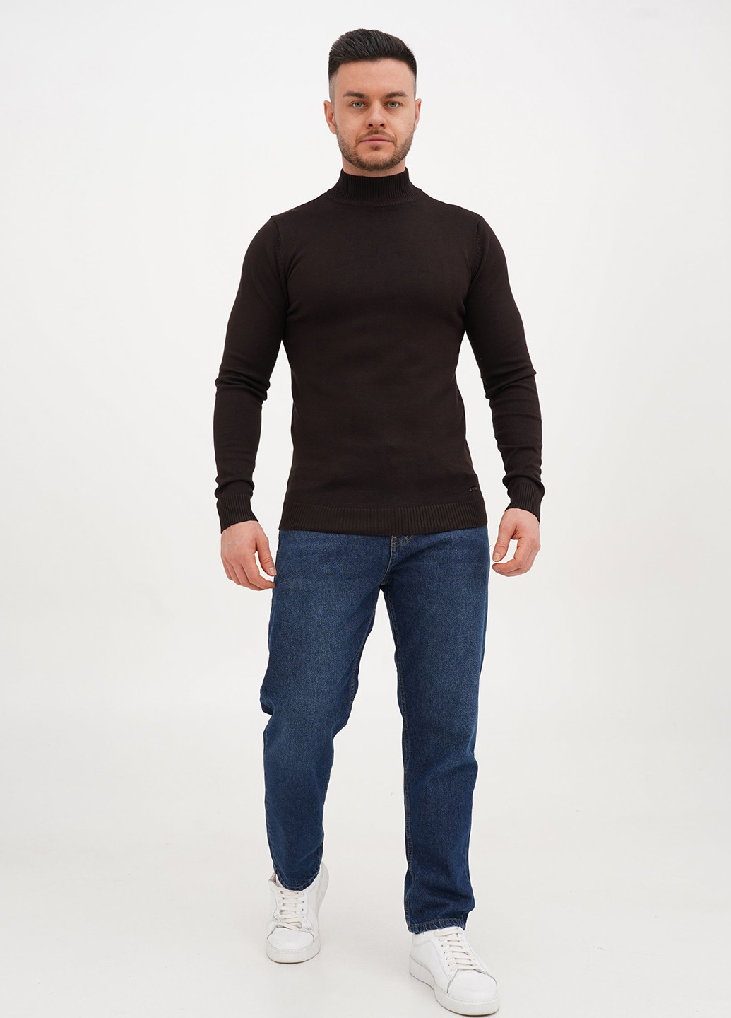 Гольф Trend Collection (315067166)