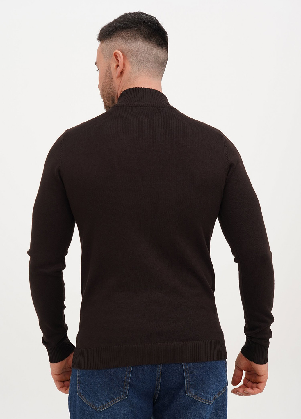 Гольф Trend Collection (315067166)